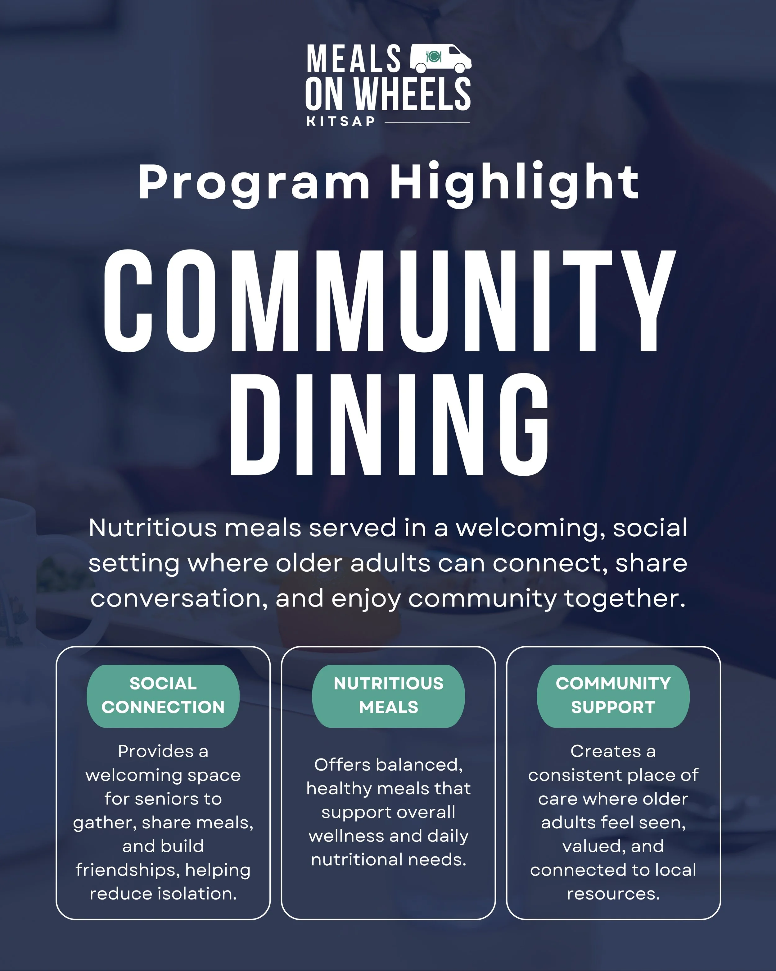 Program Spotlight #2.jpg