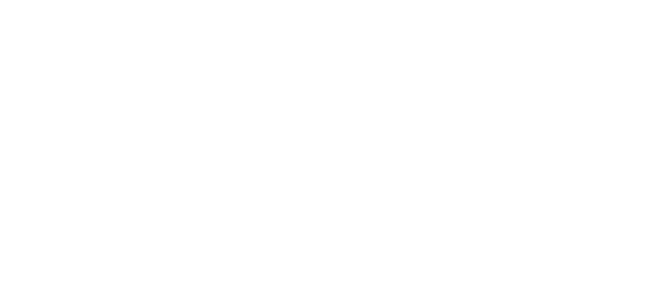 Logo of Dahlia Skin Boutique with a stylized dahlia flower on the left and the business name in handwritten and block fonts.