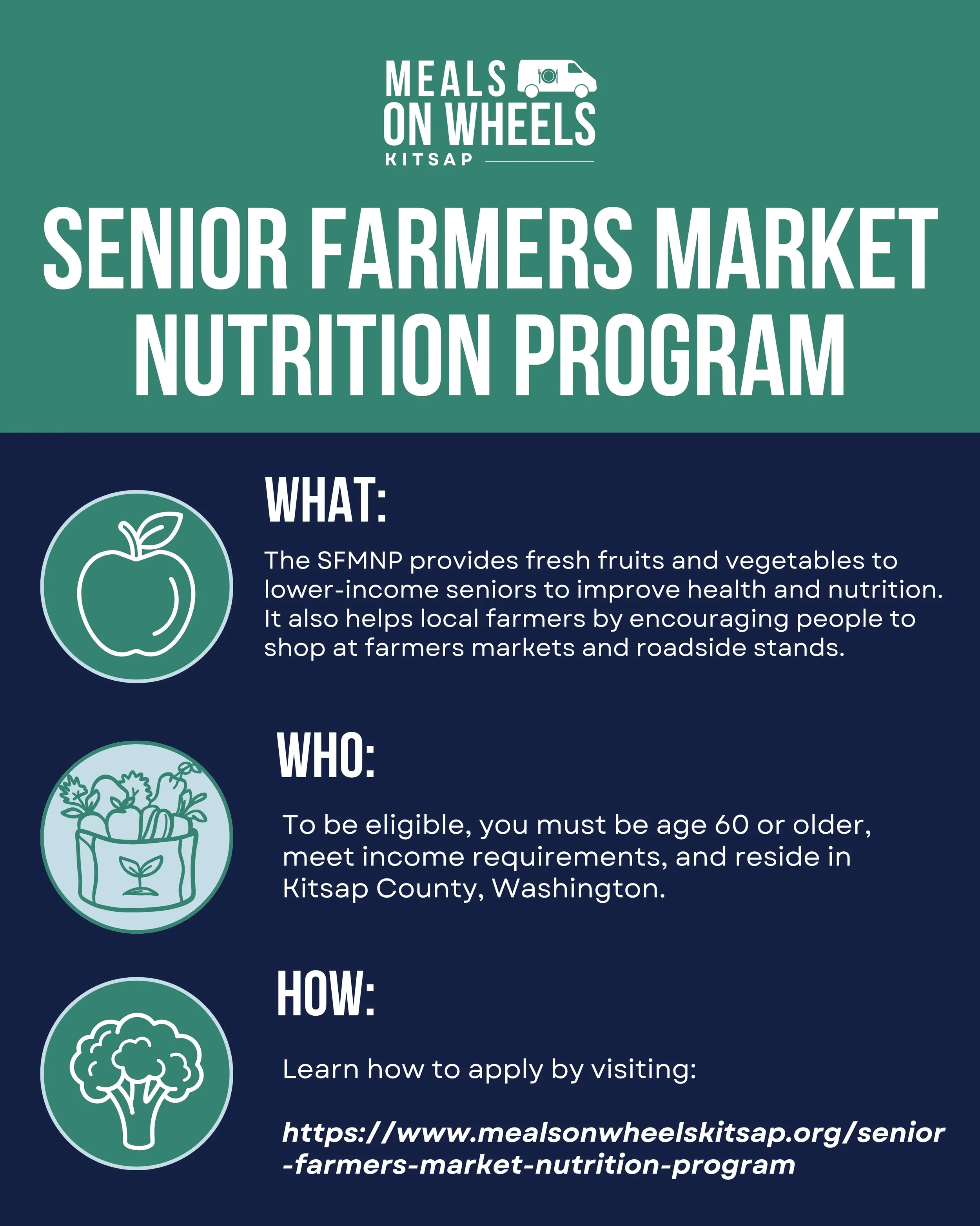 Senior Farmers Market Nutrition Program.jpg