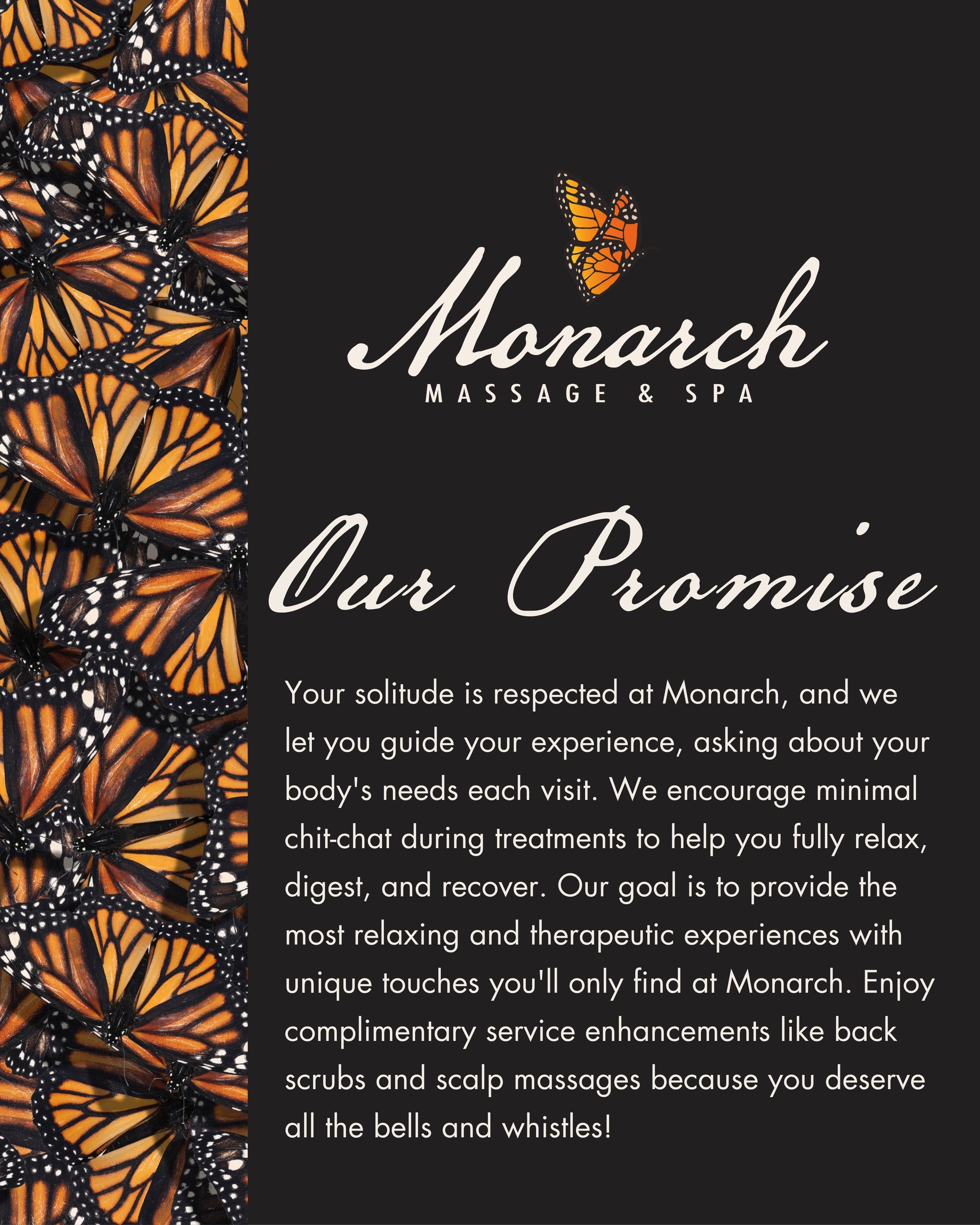 Our Promise.jpg