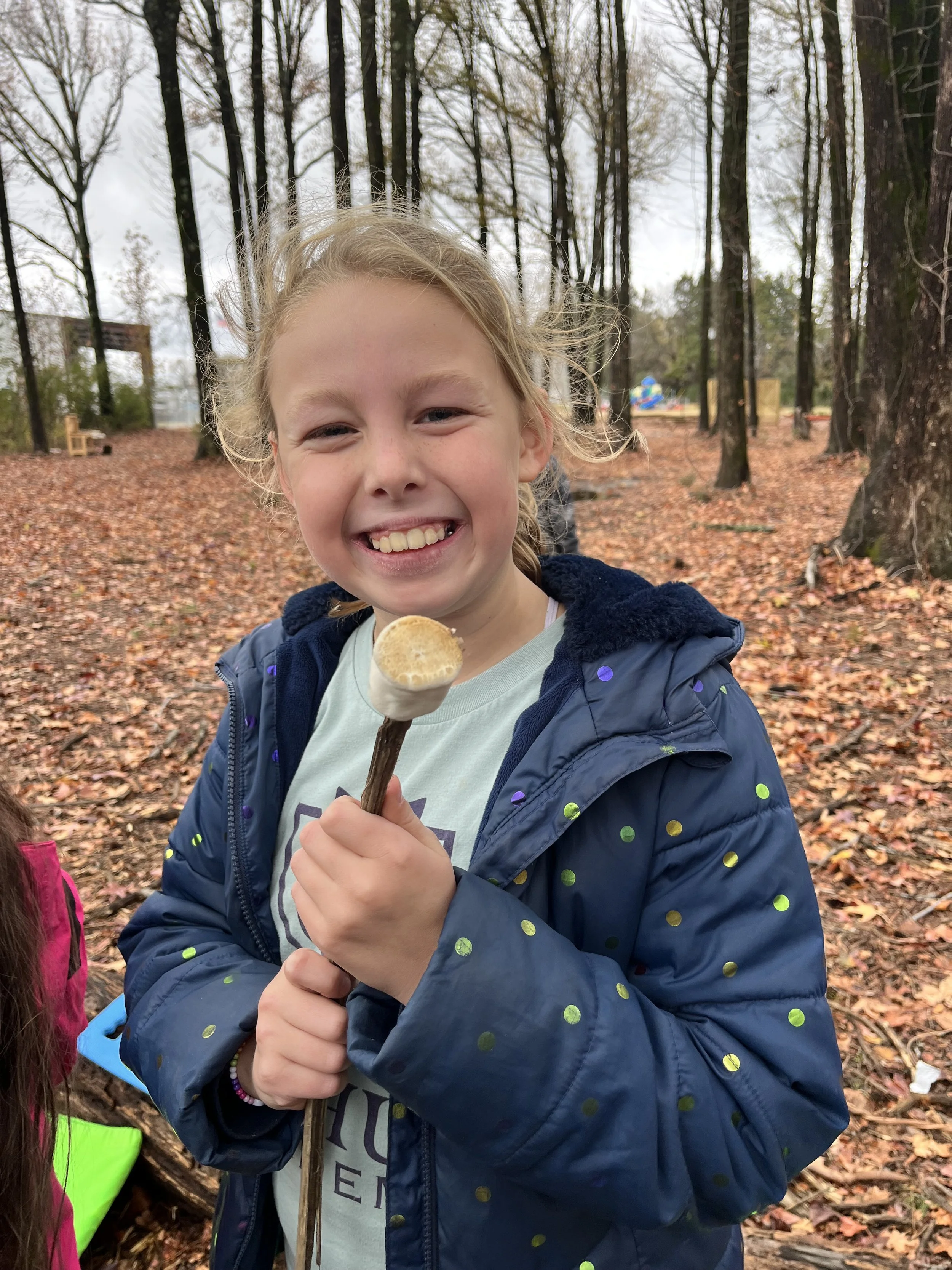 Newsletter 12/1/23