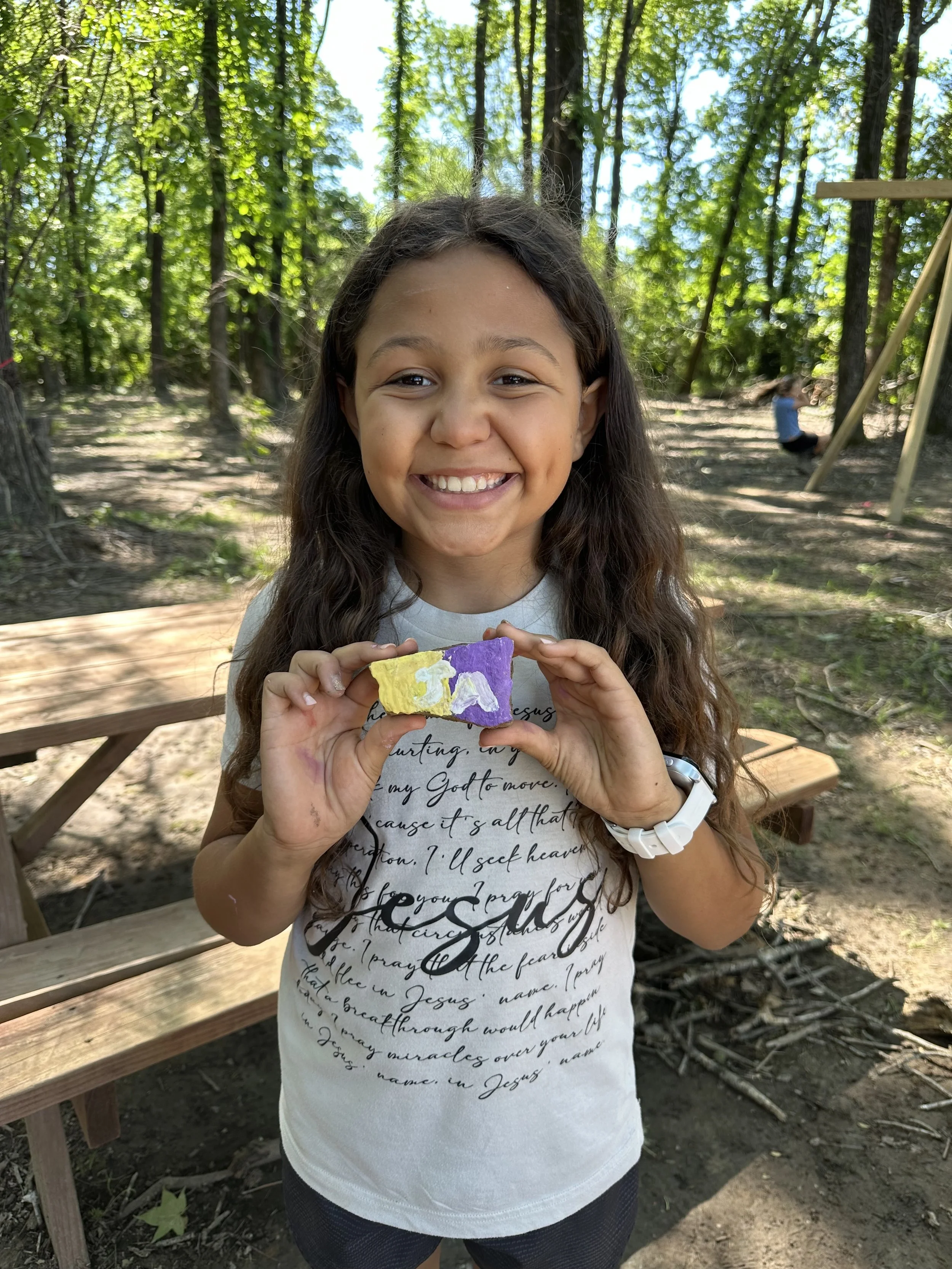 Newsletter 5/11/24