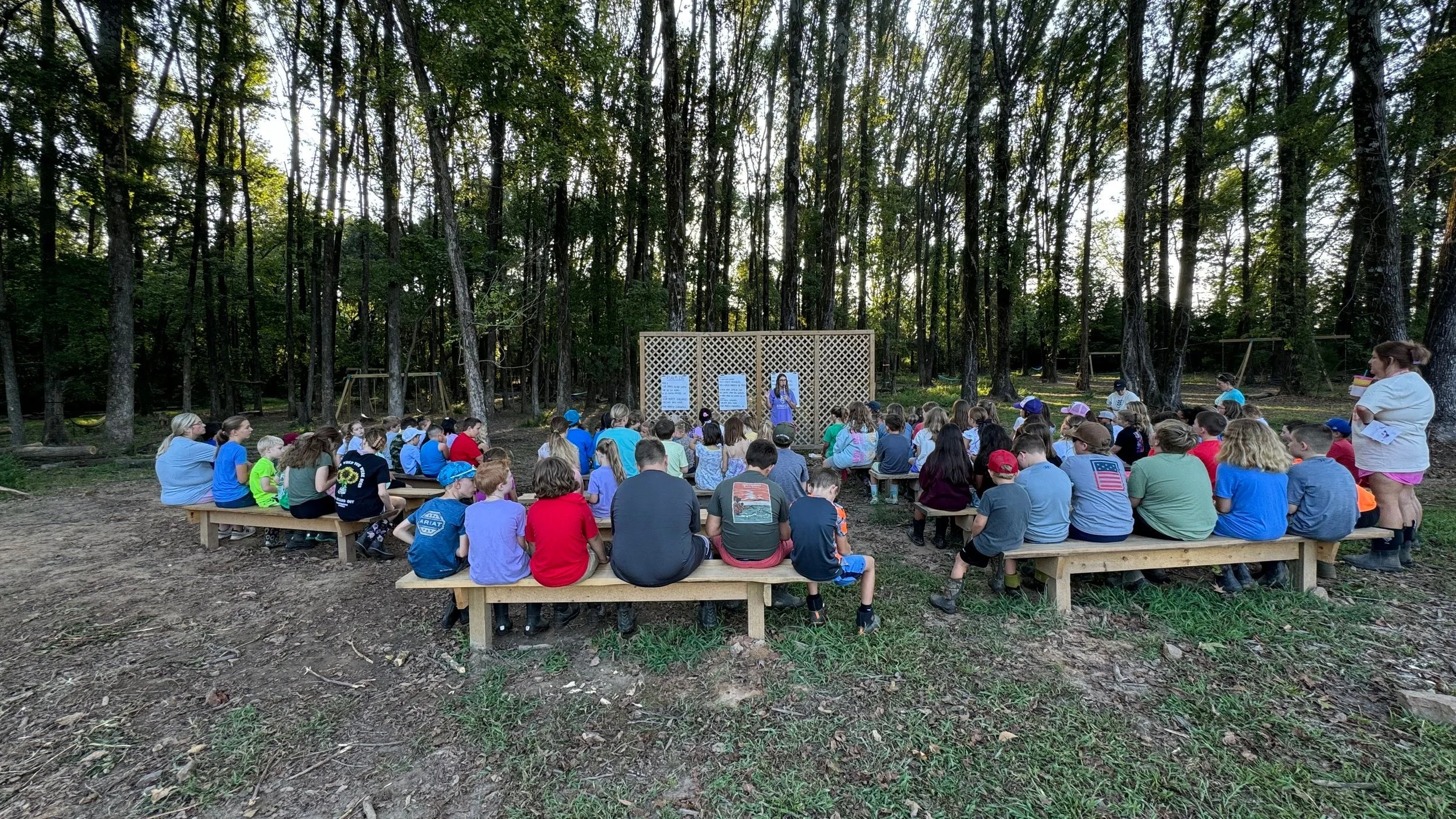 Newsletter 8/31/24