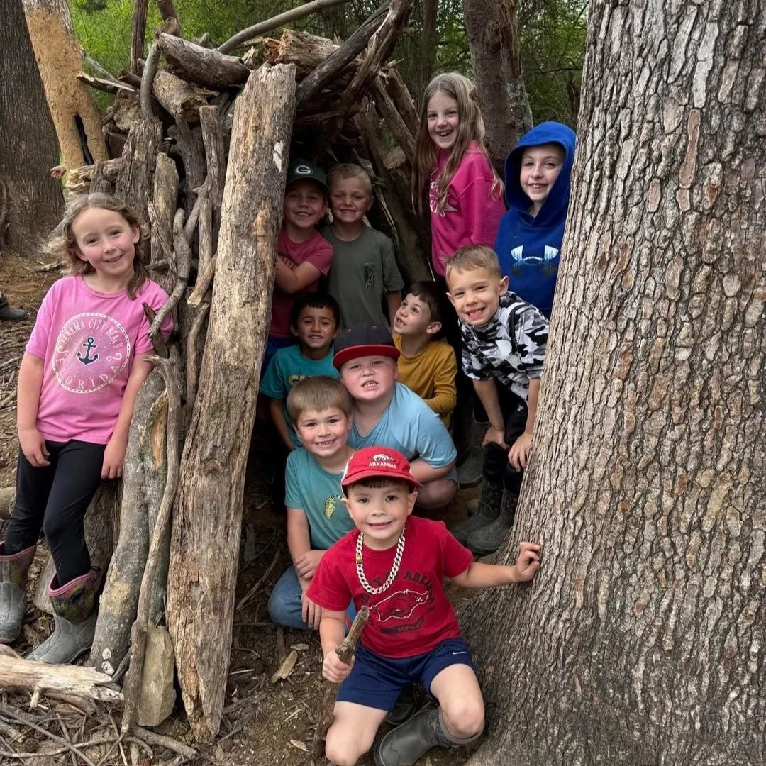 Newsletter 4/5/25
