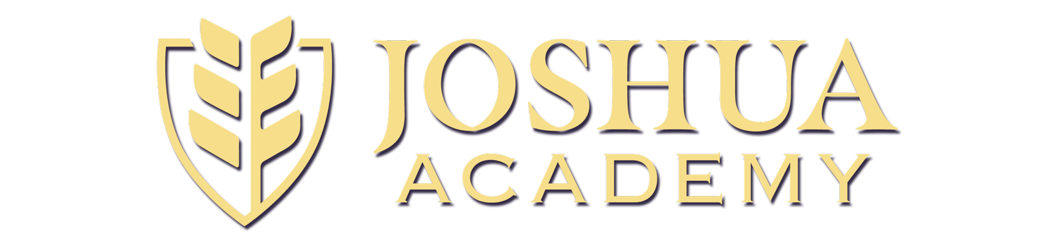 Joshua Academy