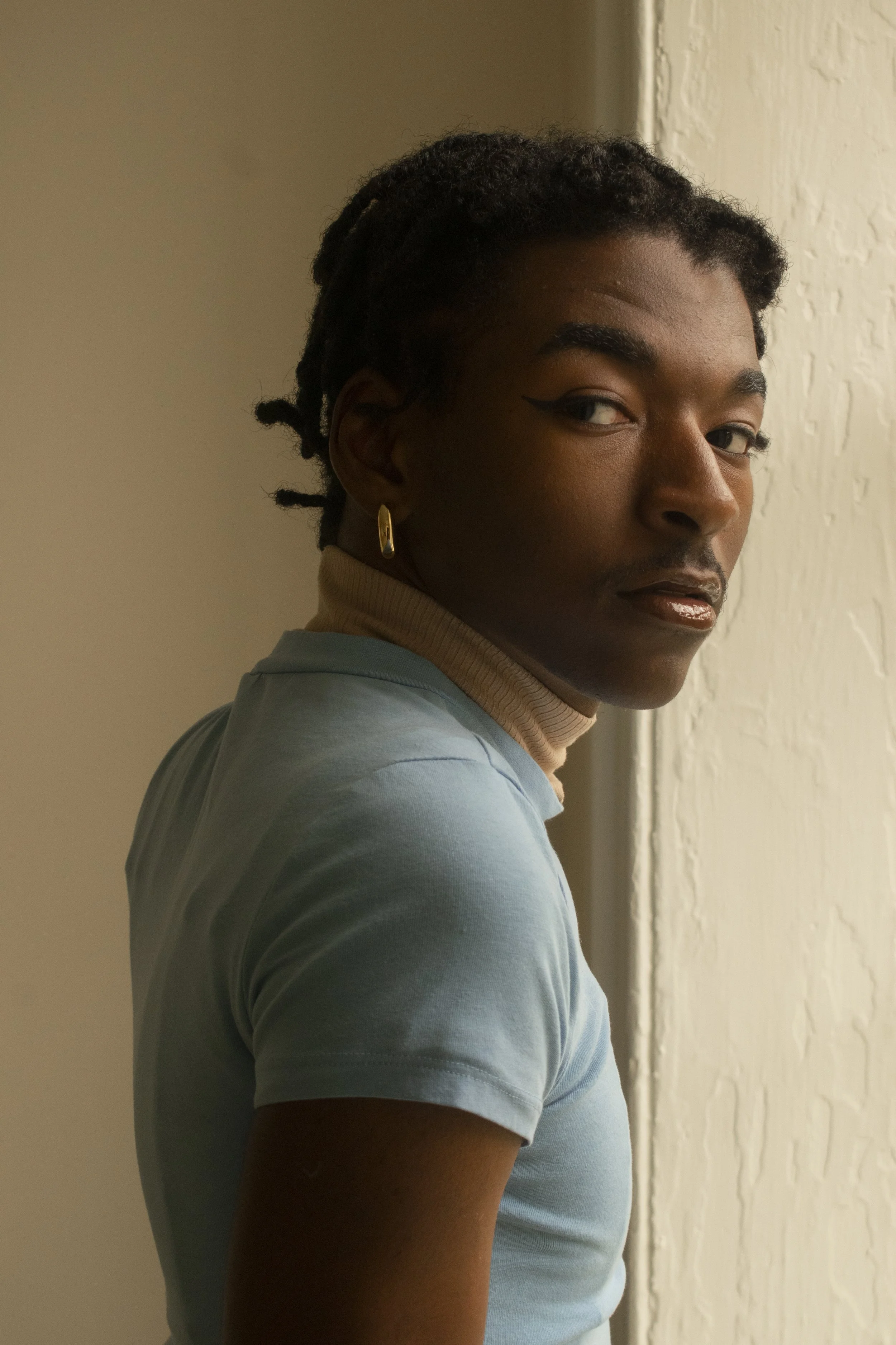 untitled-0010-2.jpg