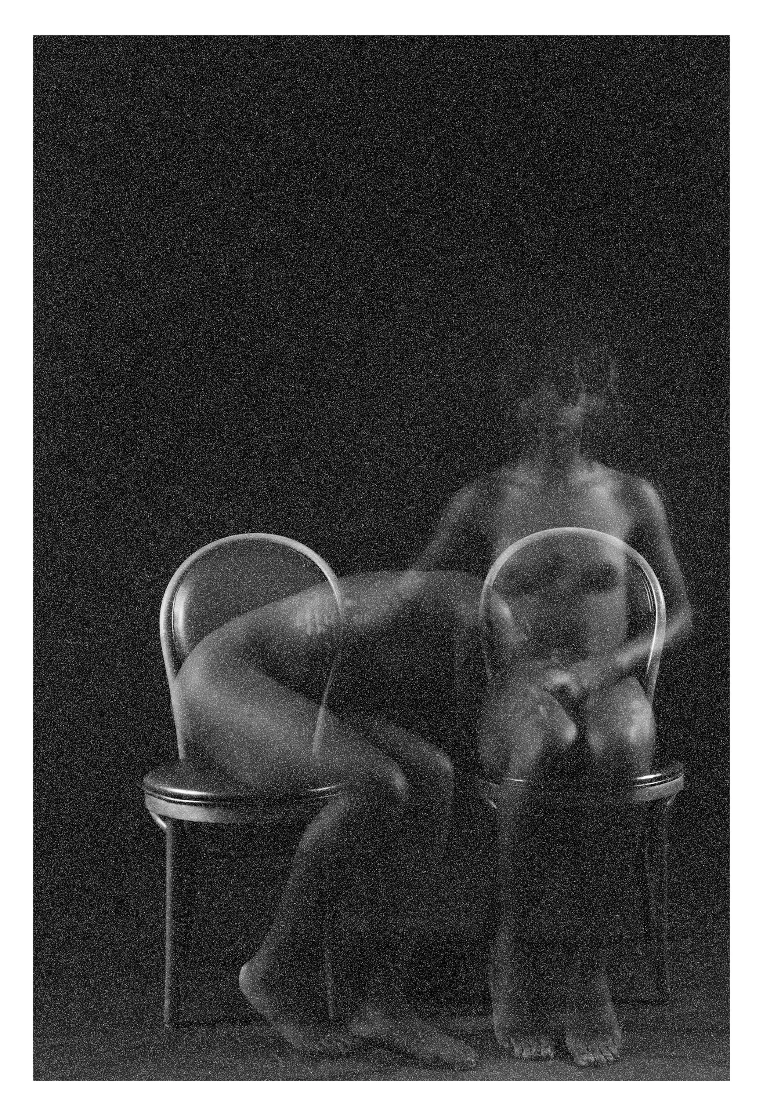 2. Untitled-4.jpg