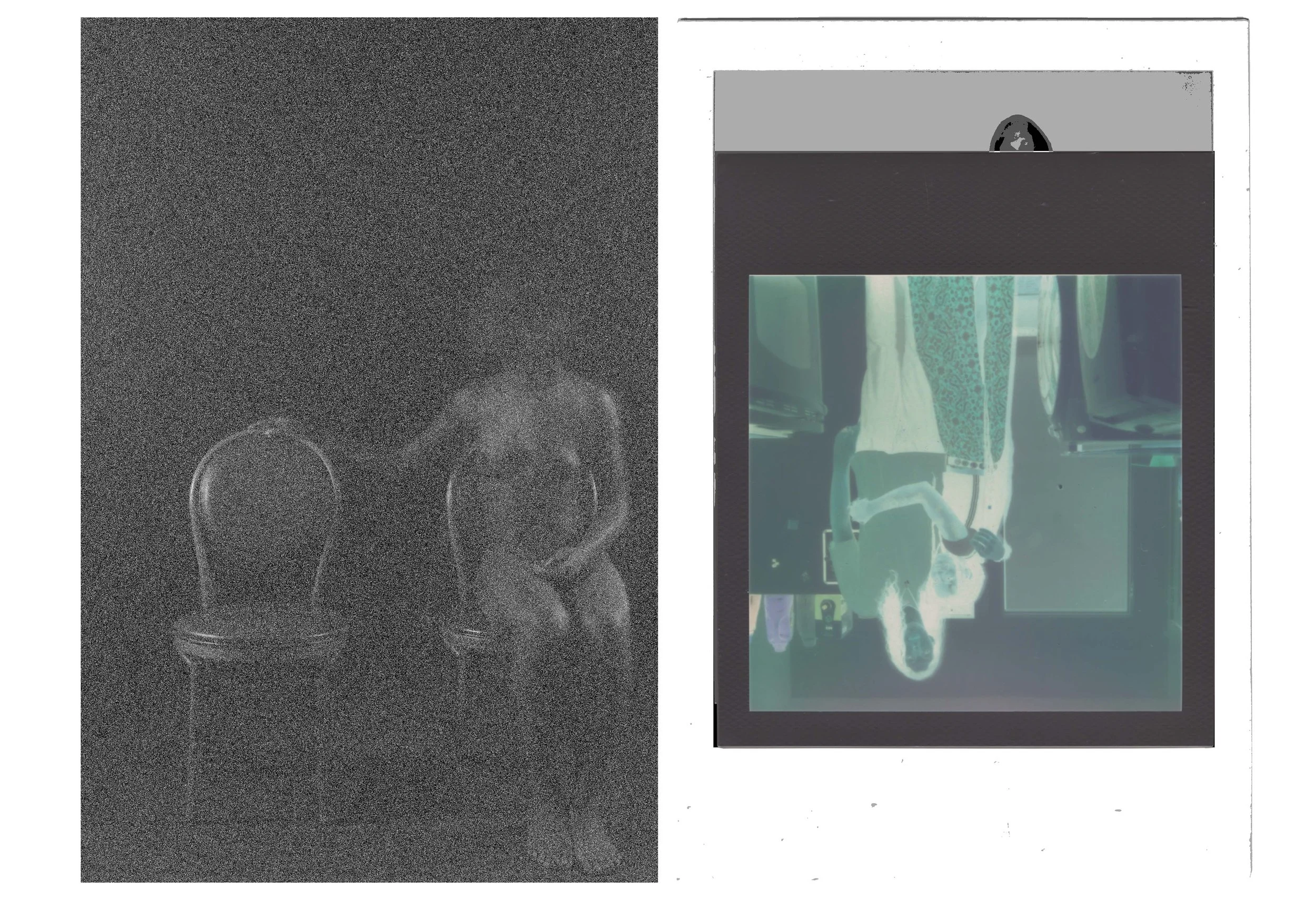 6. Isolation.jpg