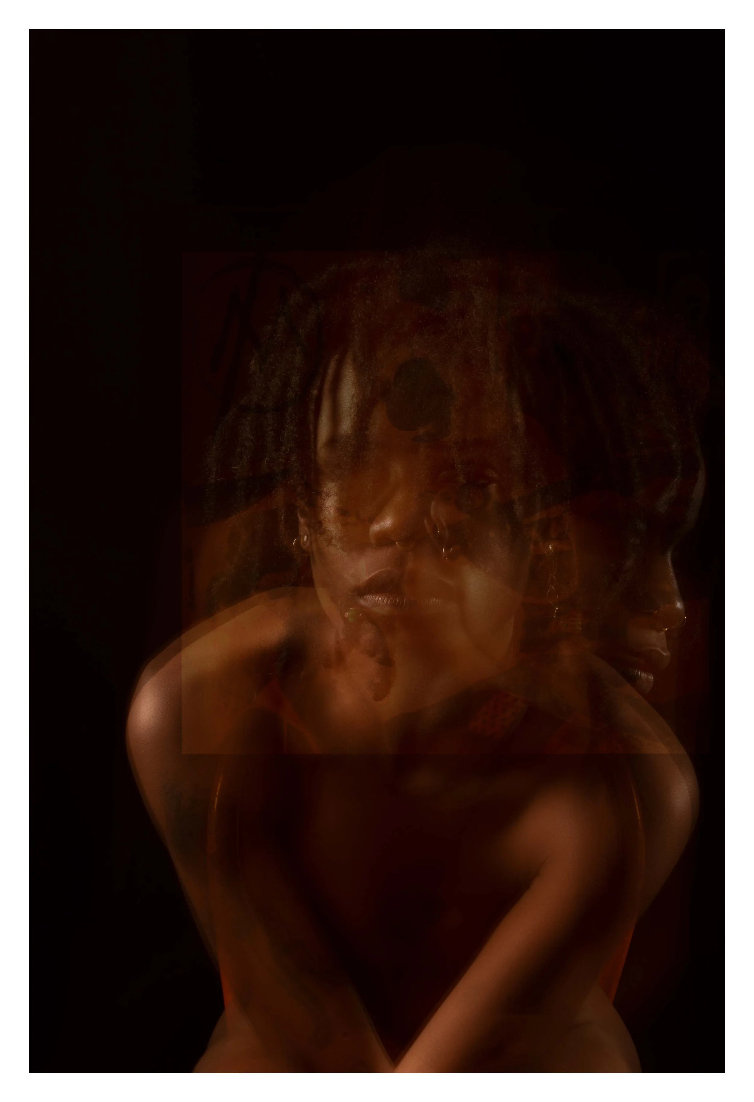 9. Head of you.jpg