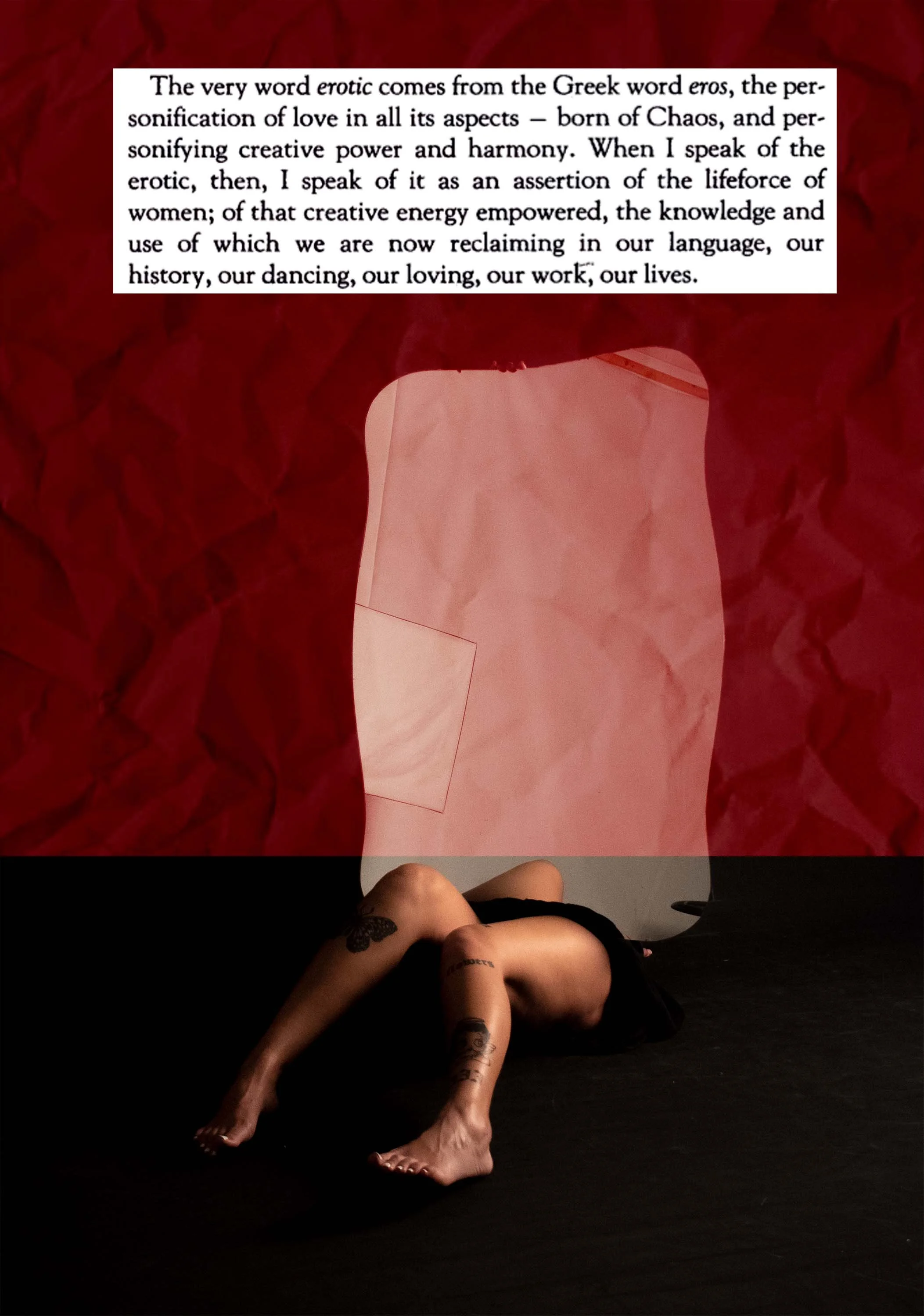 Eros.jpg