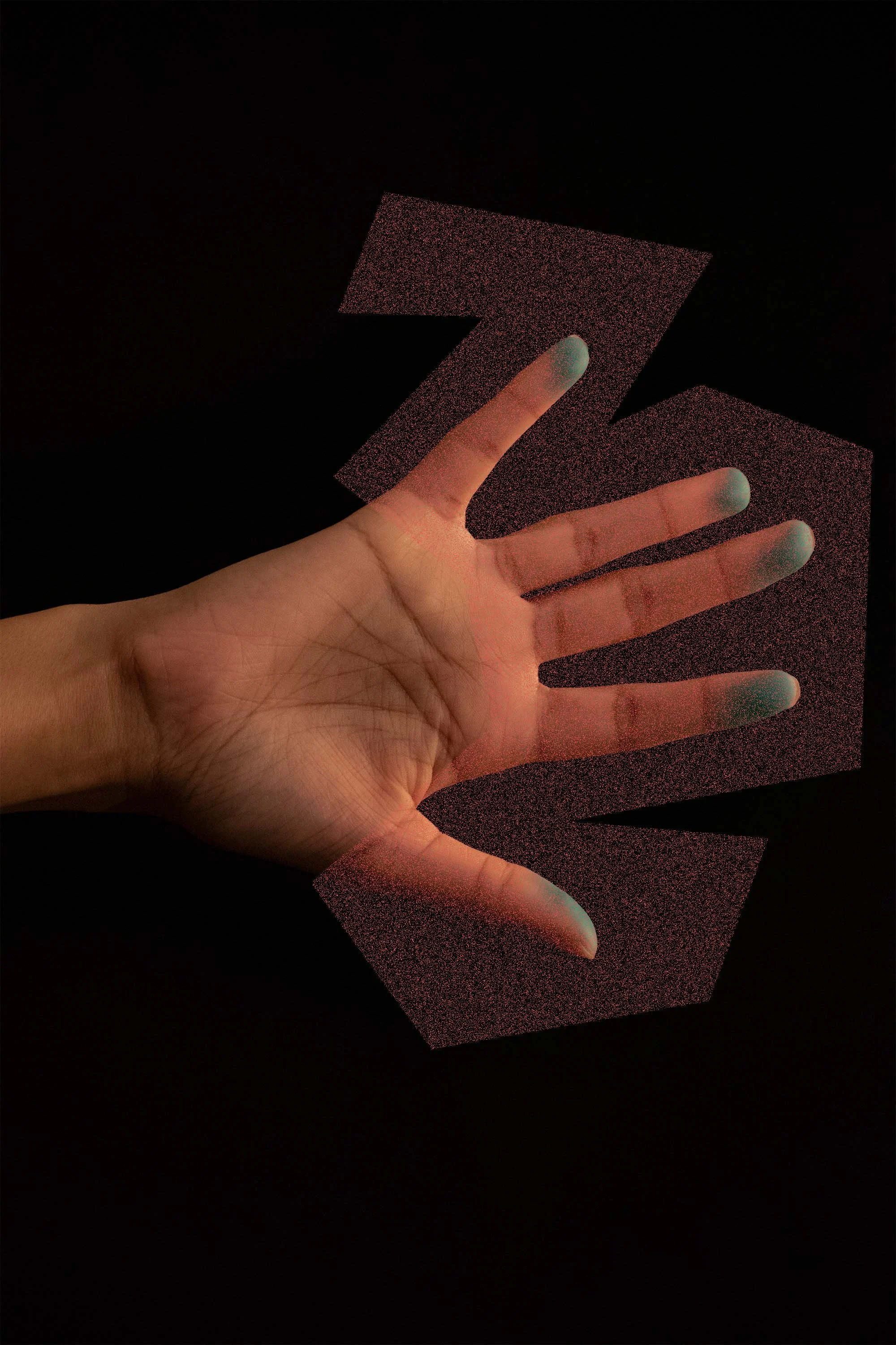 Touch.jpg