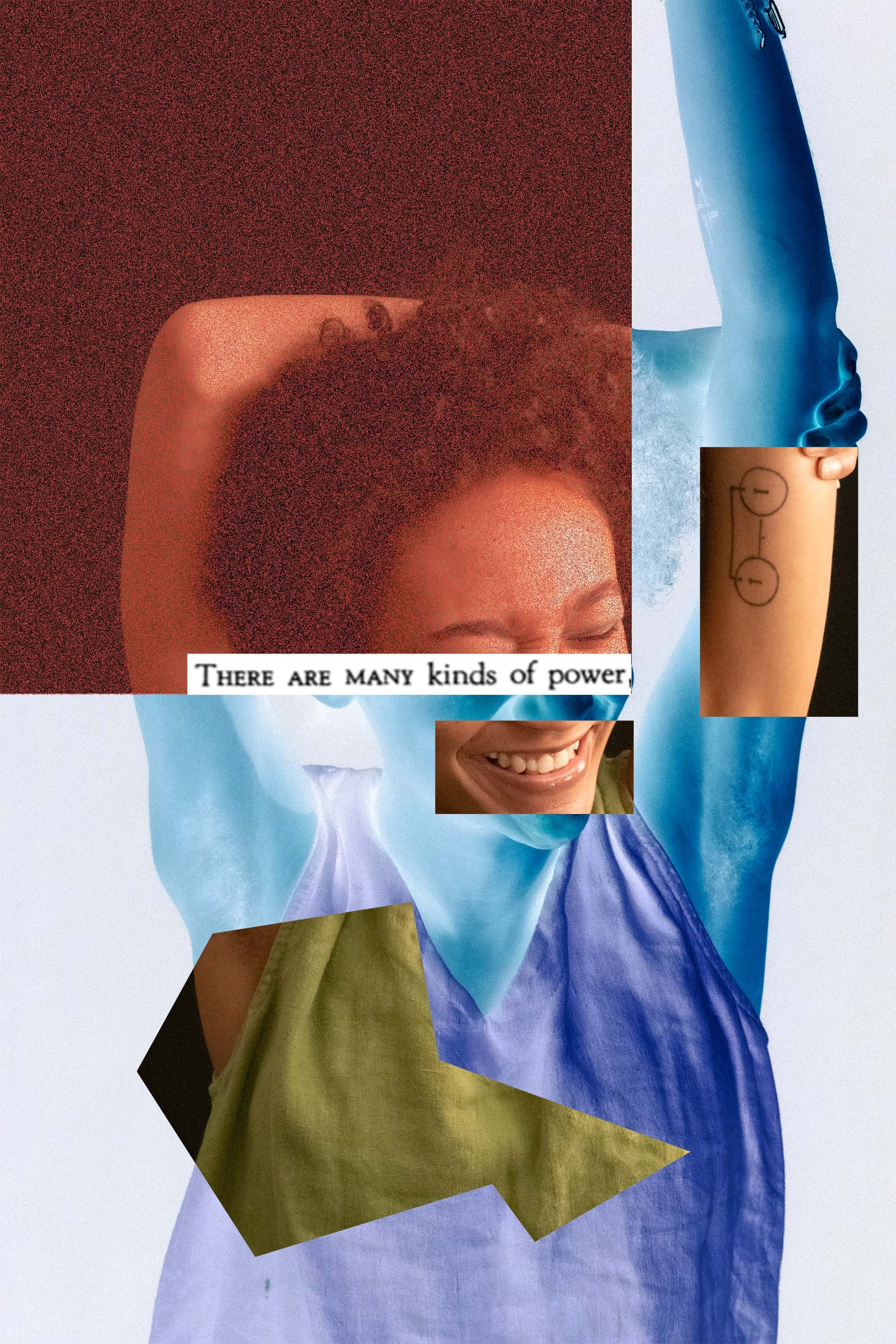 the are many kinds of power.jpg