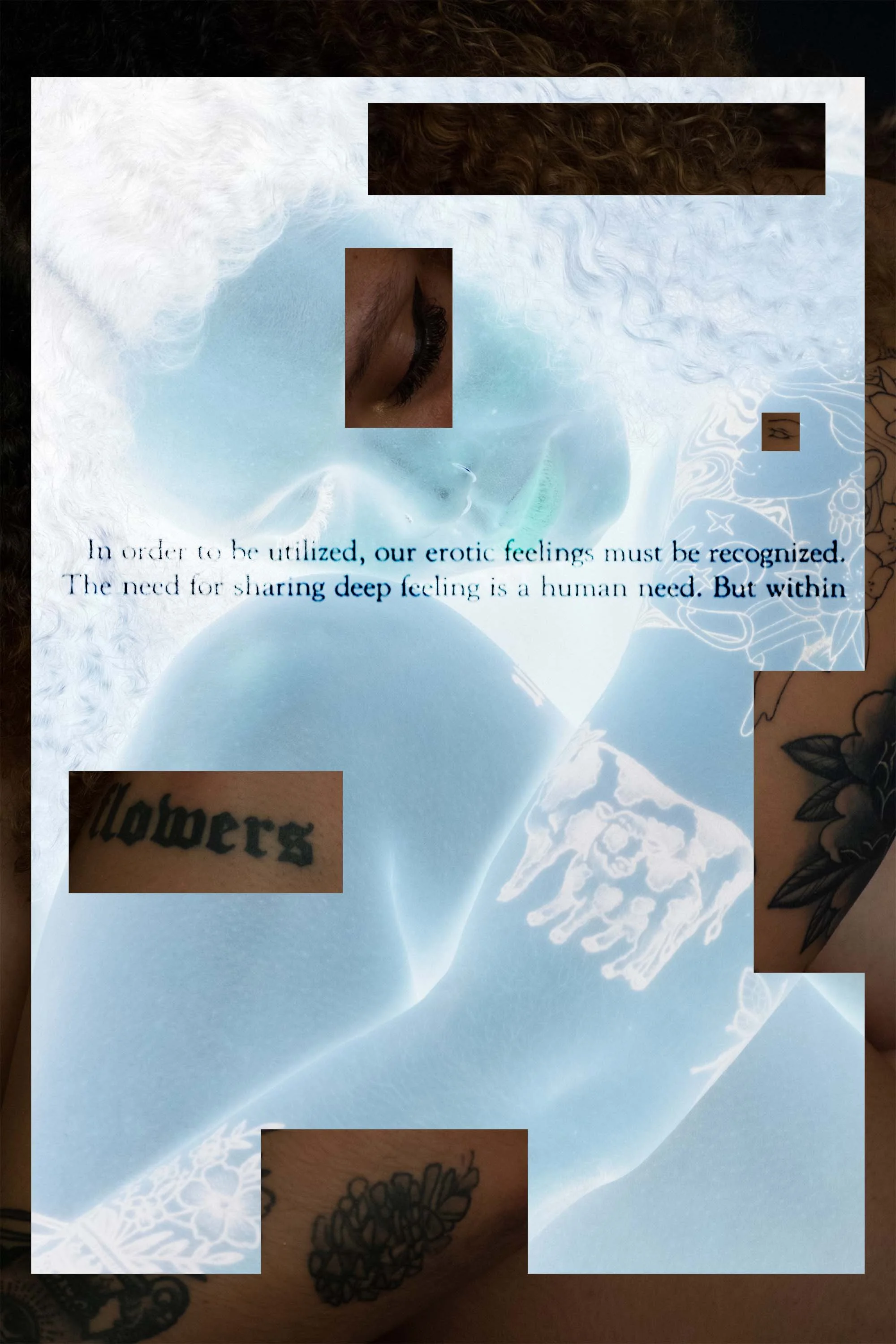 Human need.jpg