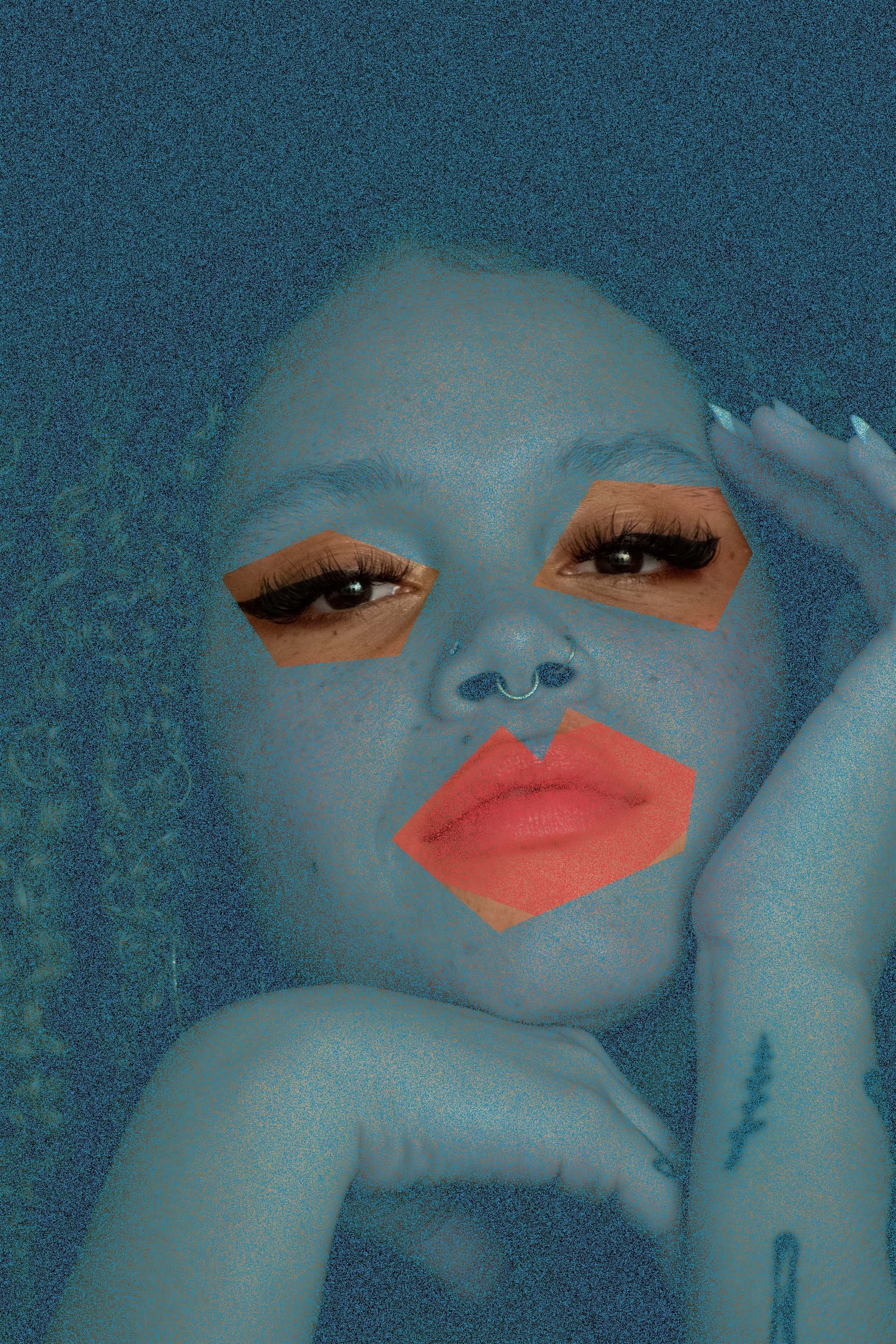 kissme.jpg