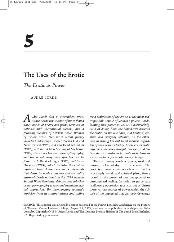 USES OF THE EROTIC FOR WEBSITE.jpg