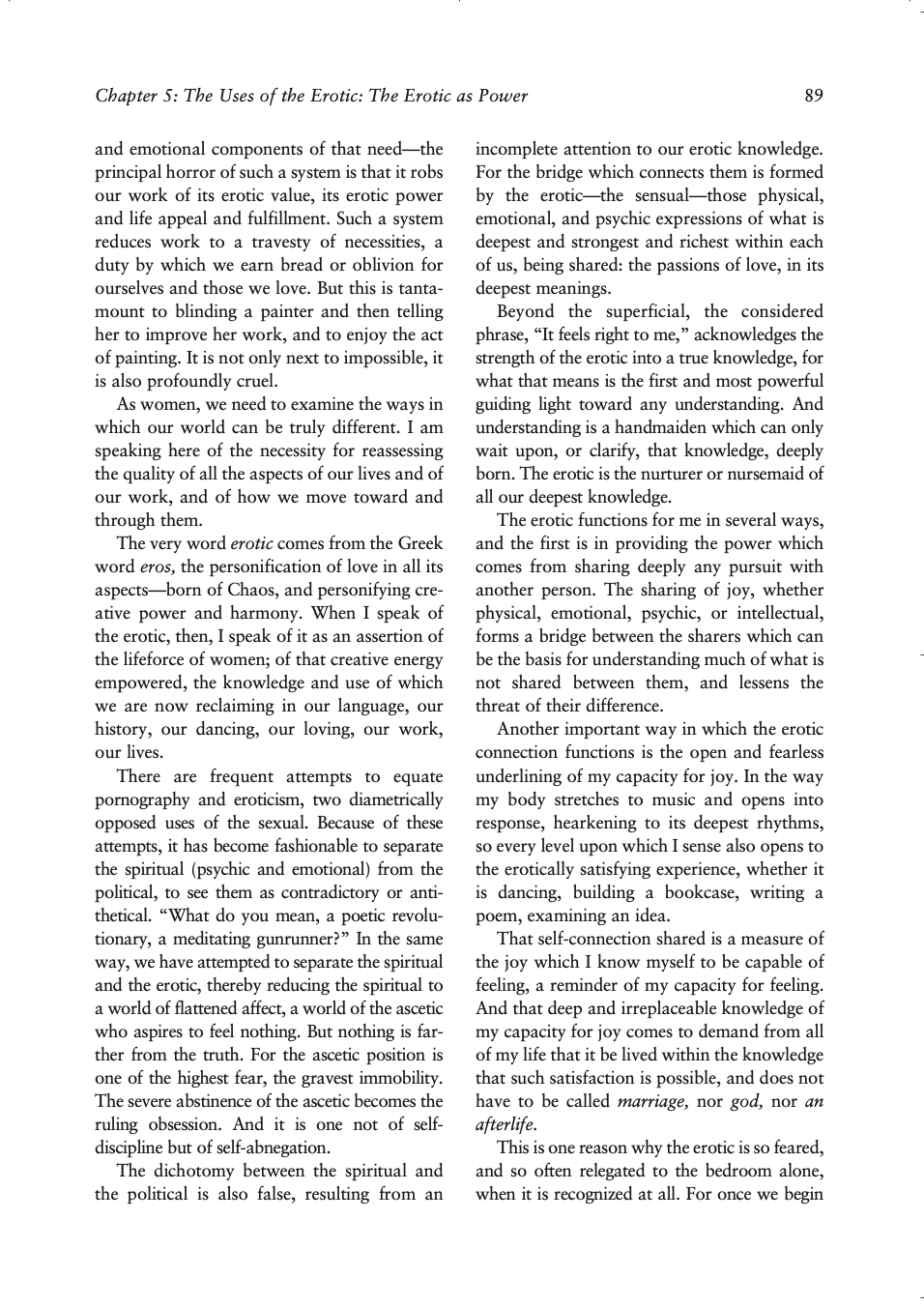 Screenshot 2025-04-27 at 3.46.23 PM.png