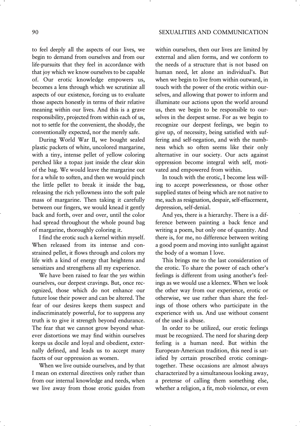 Screenshot 2025-04-27 at 3.46.41 PM.png