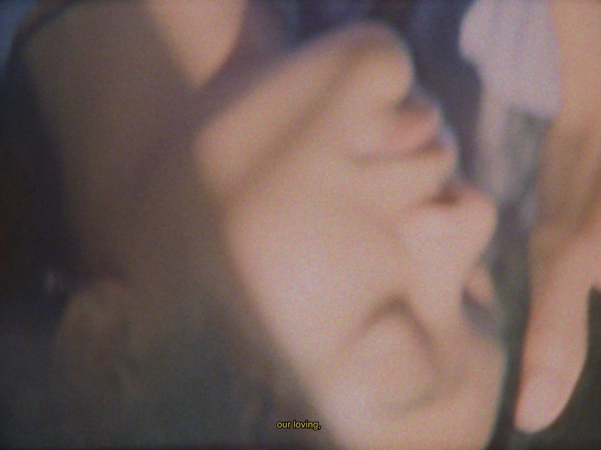 Screenshot 2025-04-27 at 3.58.22 PM.png
