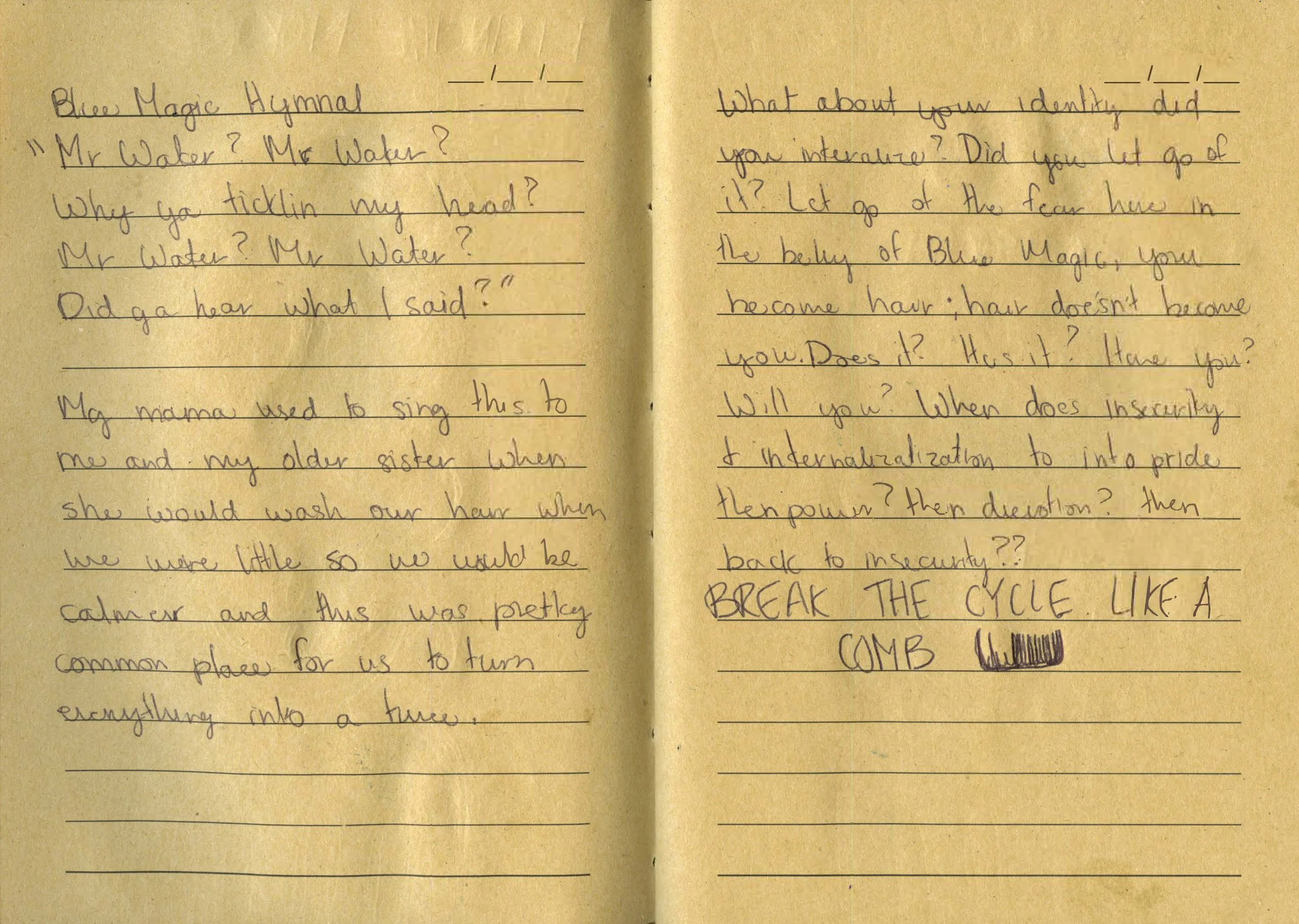 Handout cropped for BMM_page-0002.jpg