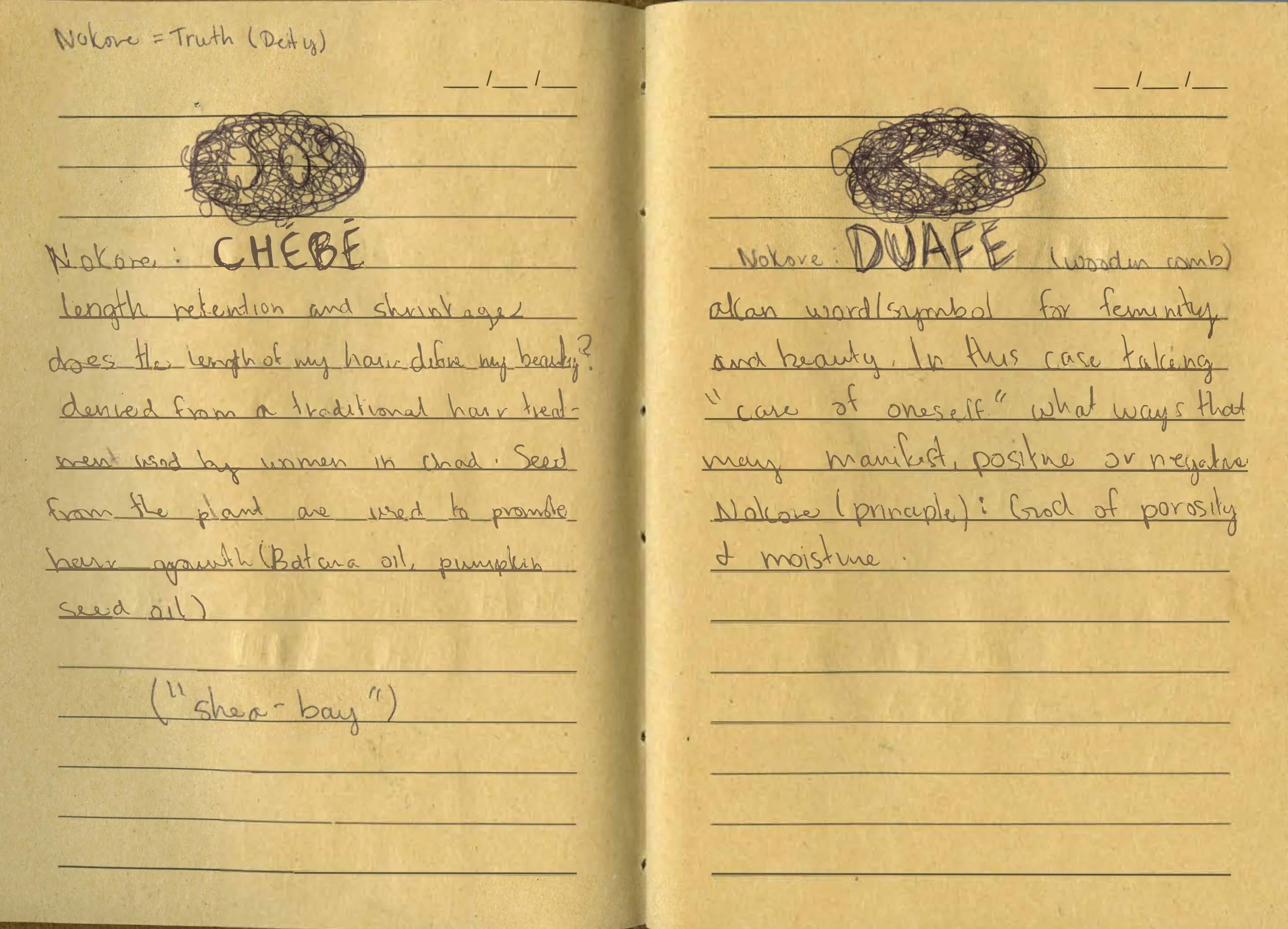 Handout cropped for BMM_page-0003.jpg