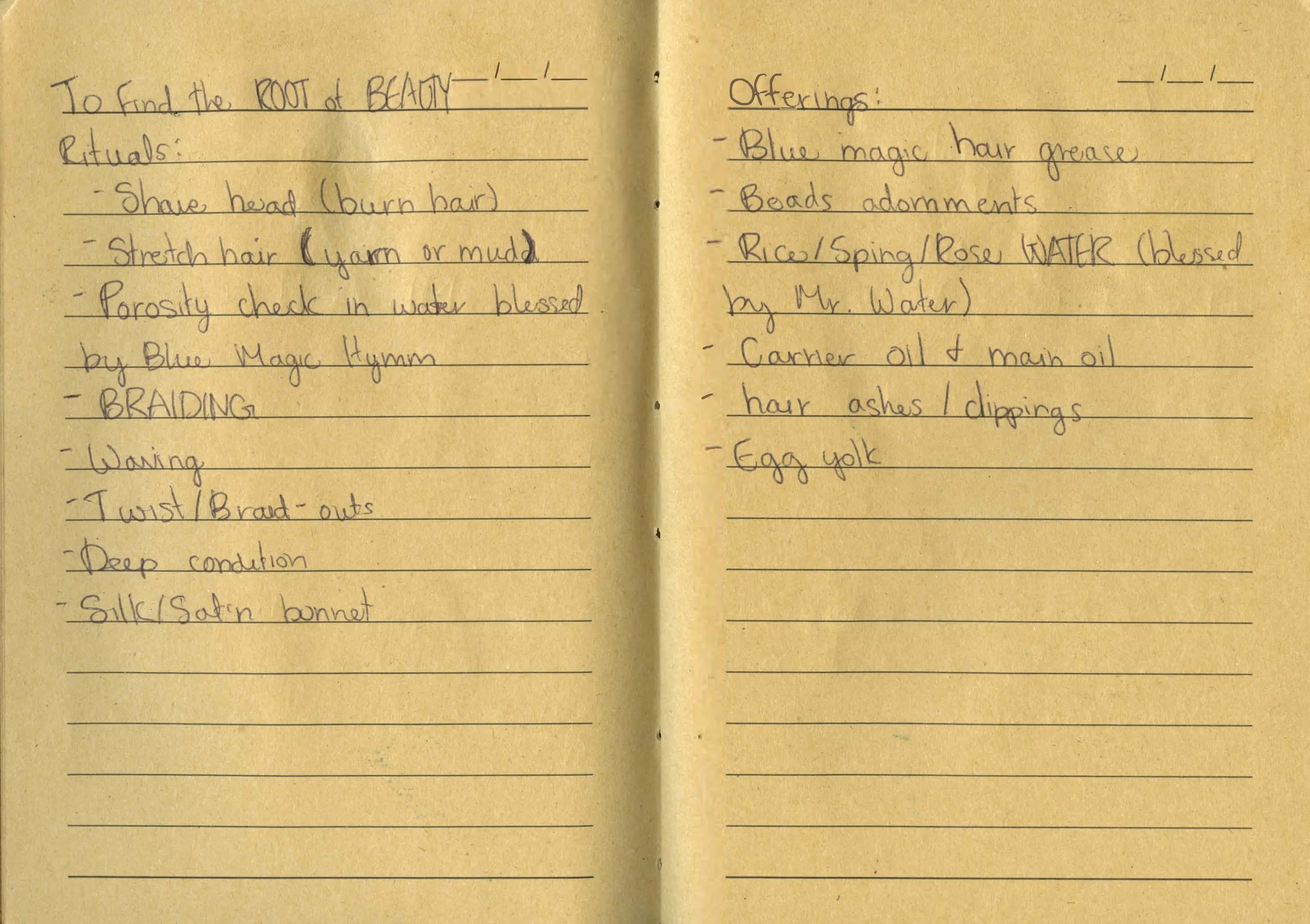 Handout cropped for BMM_page-0005.jpg