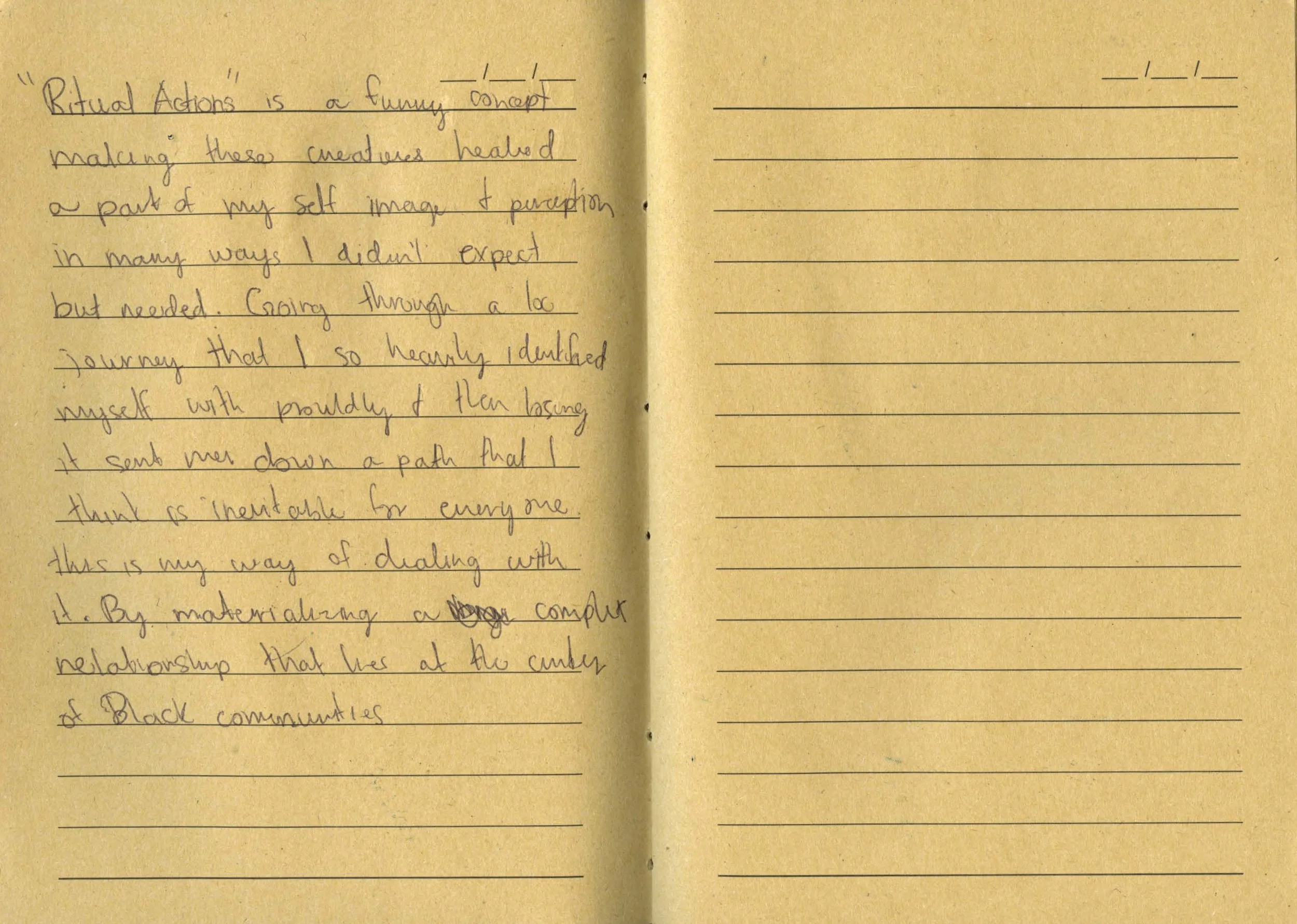 Handout cropped for BMM_page-0006.jpg