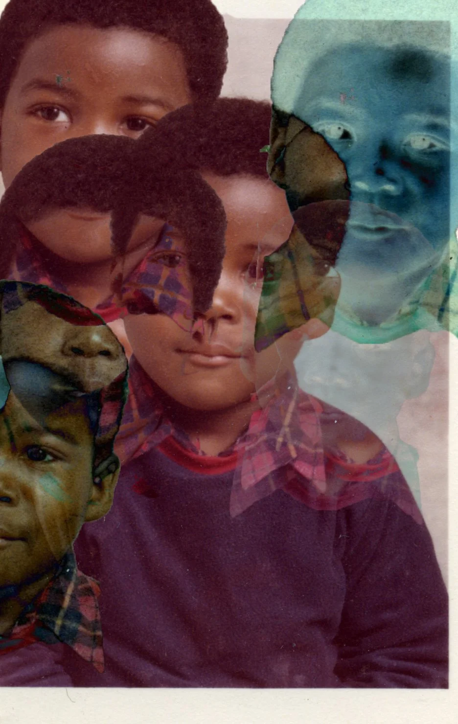 Black man, black man, what do you see?.JPG