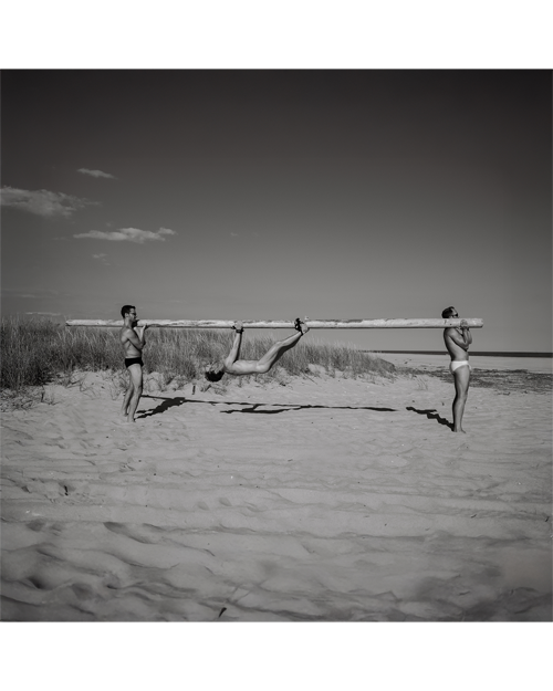 Twink Sacrifice Web V2.png