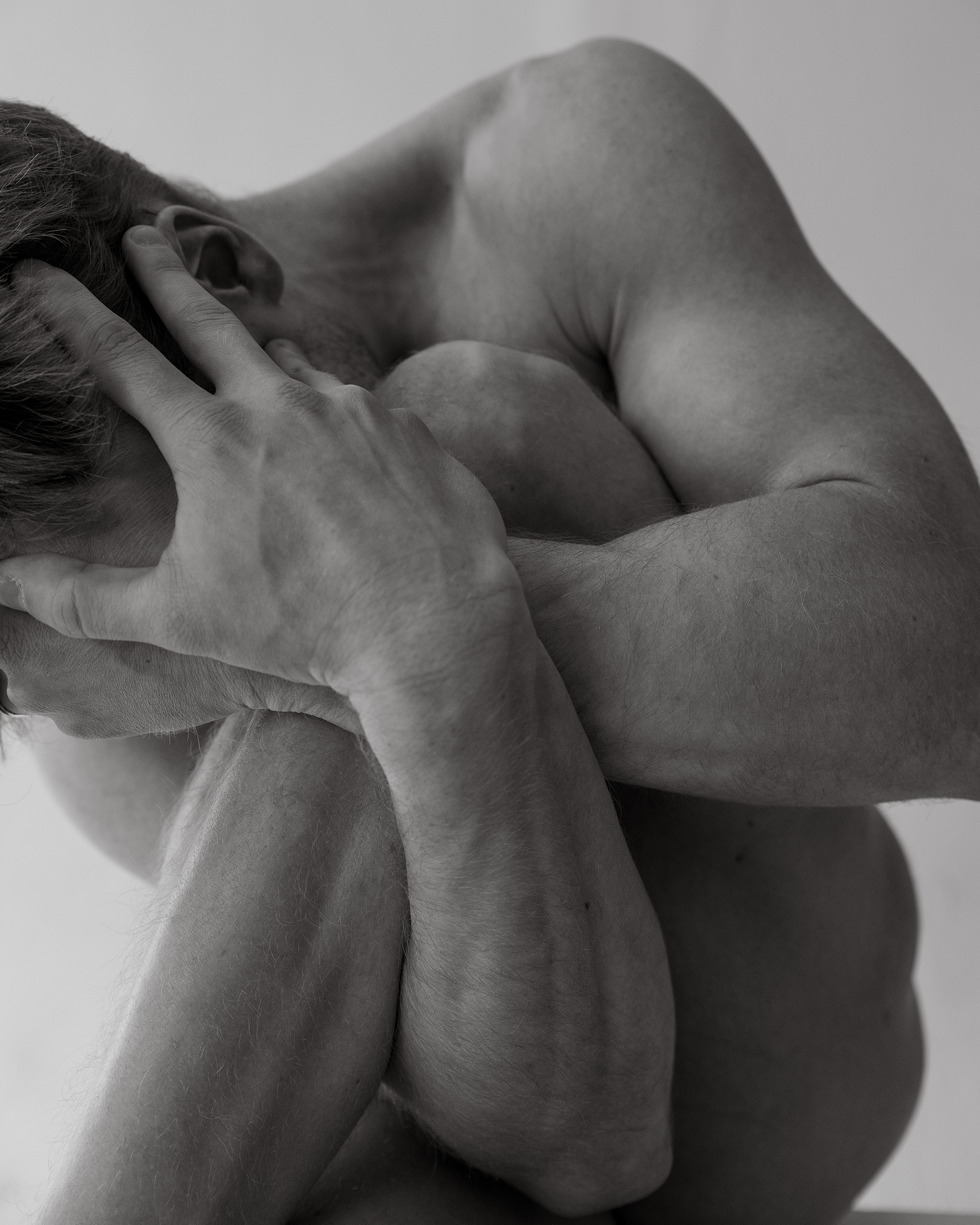 08-Figure Study with Alex_web.png