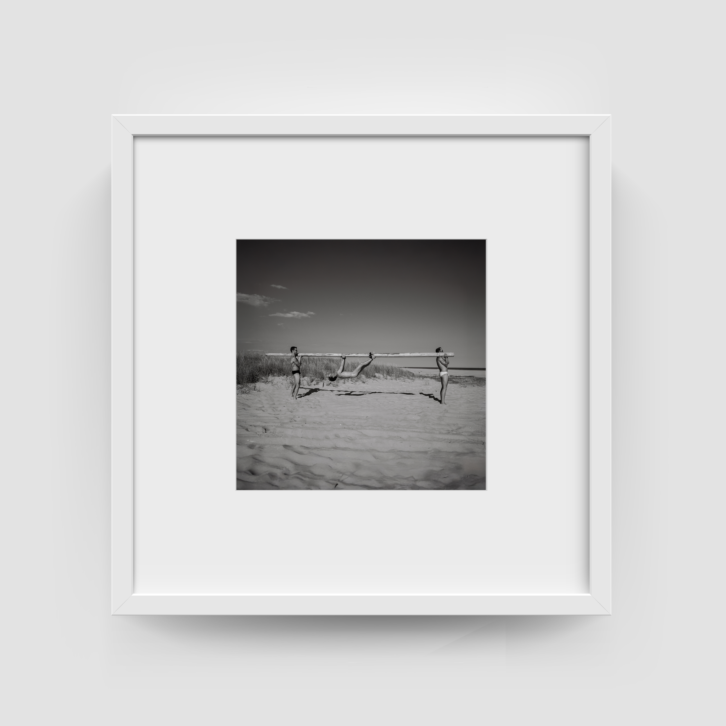 Twink Sacrifice Framed.png