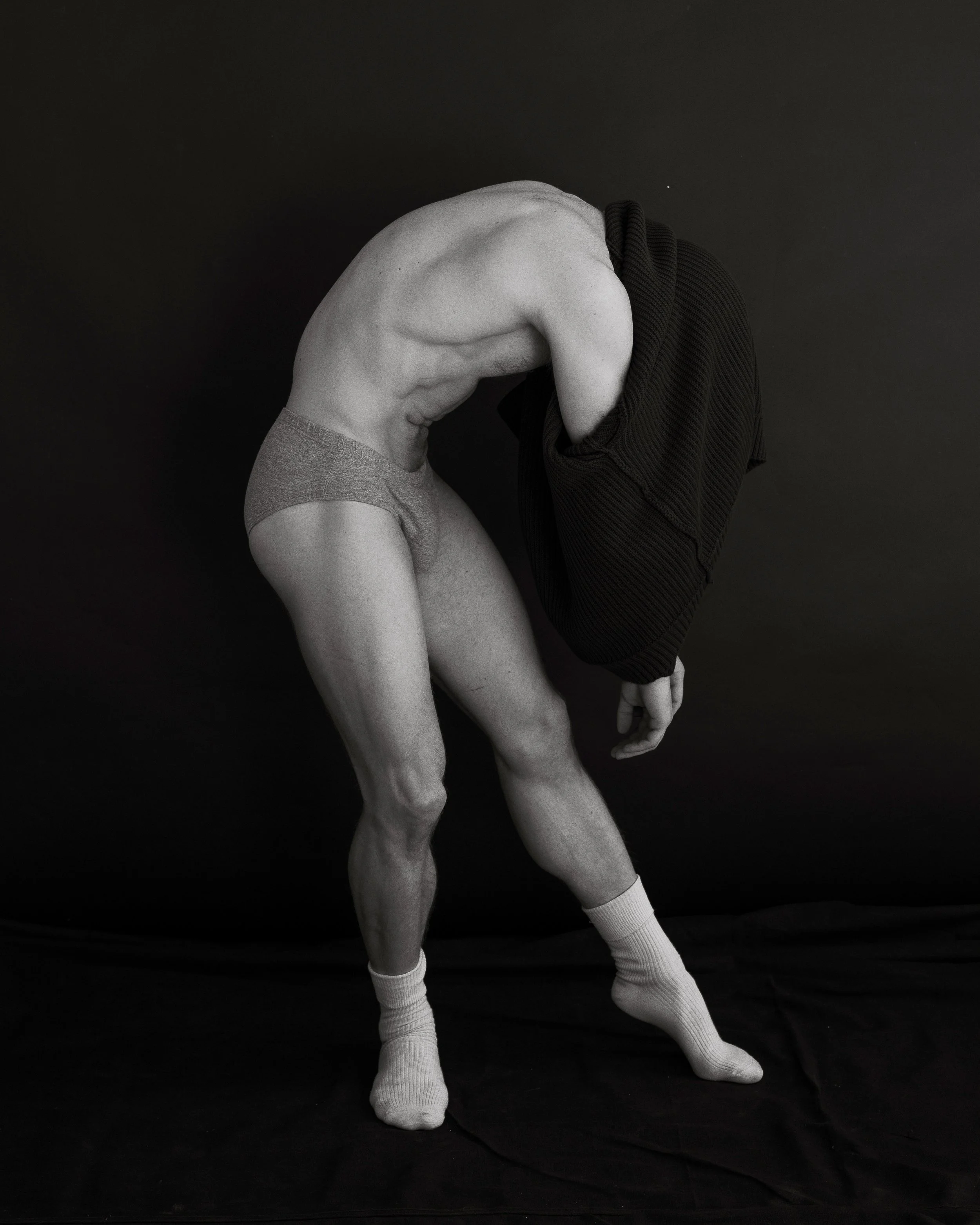 Alex Peters -22.jpg