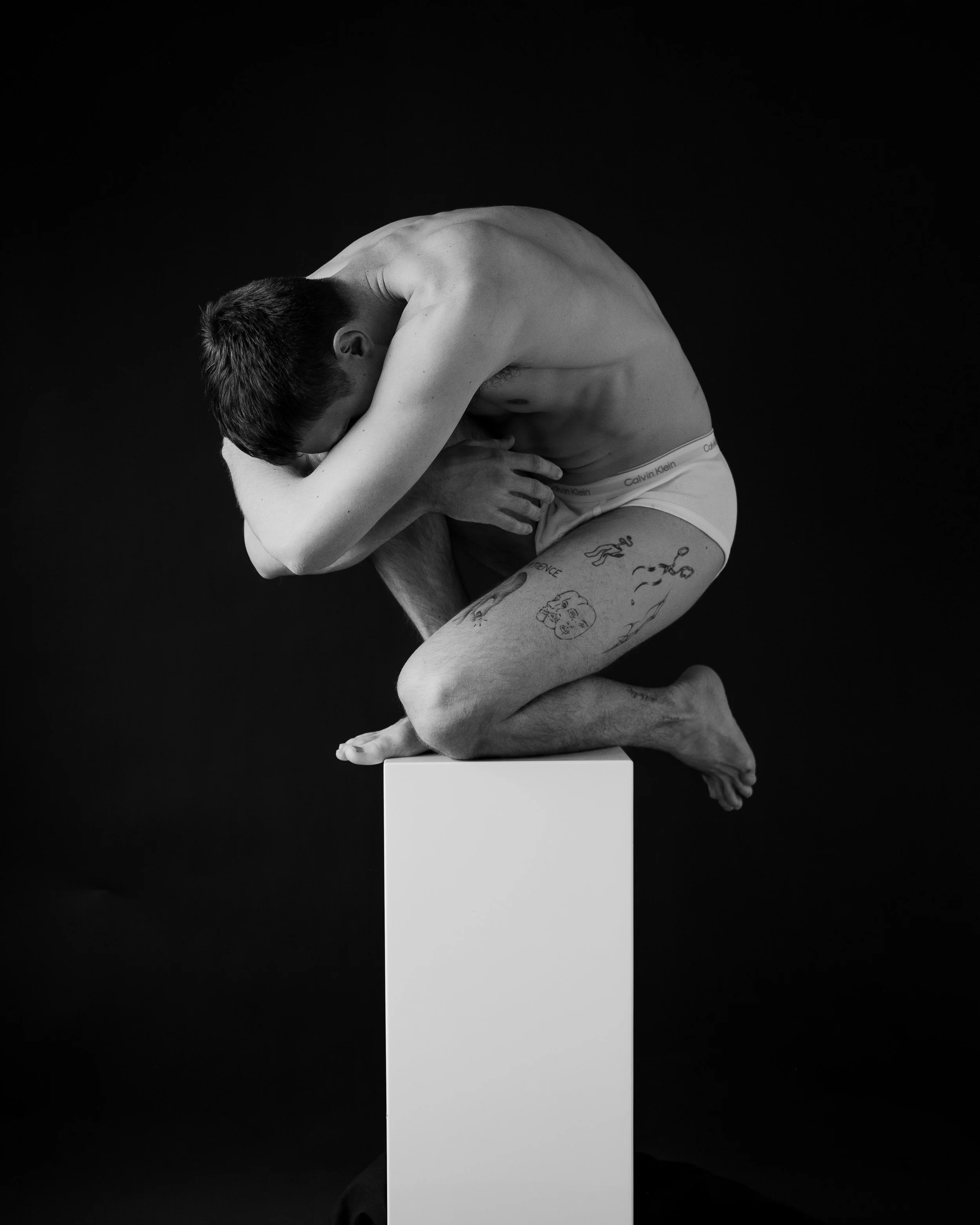 06-Pillar of Peace.jpg