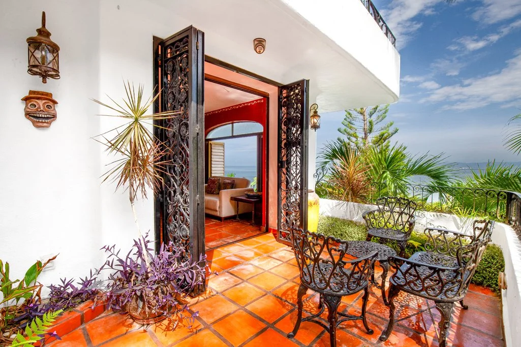 A1. Lower floor Apt Balcony-2.jpg
