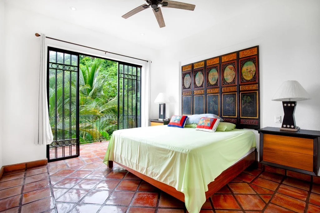 3d. Master Bedroom House.jpg