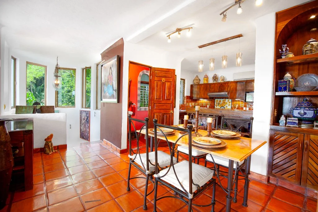 AL1. Dinning Apt.jpg
