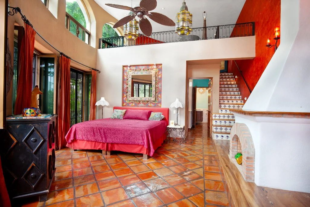 2a. Master suite.jpg
