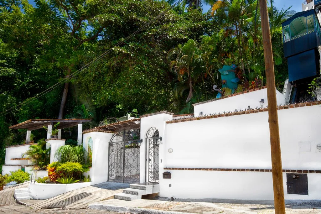 5a. Street View.jpg