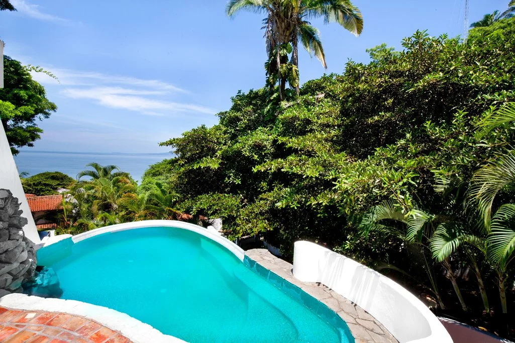 4a. Pool House.jpg