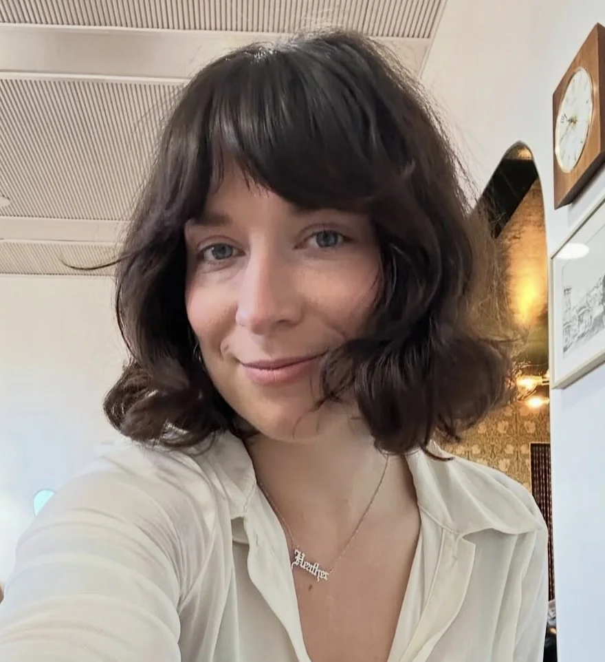 Heather Krahling.jpg