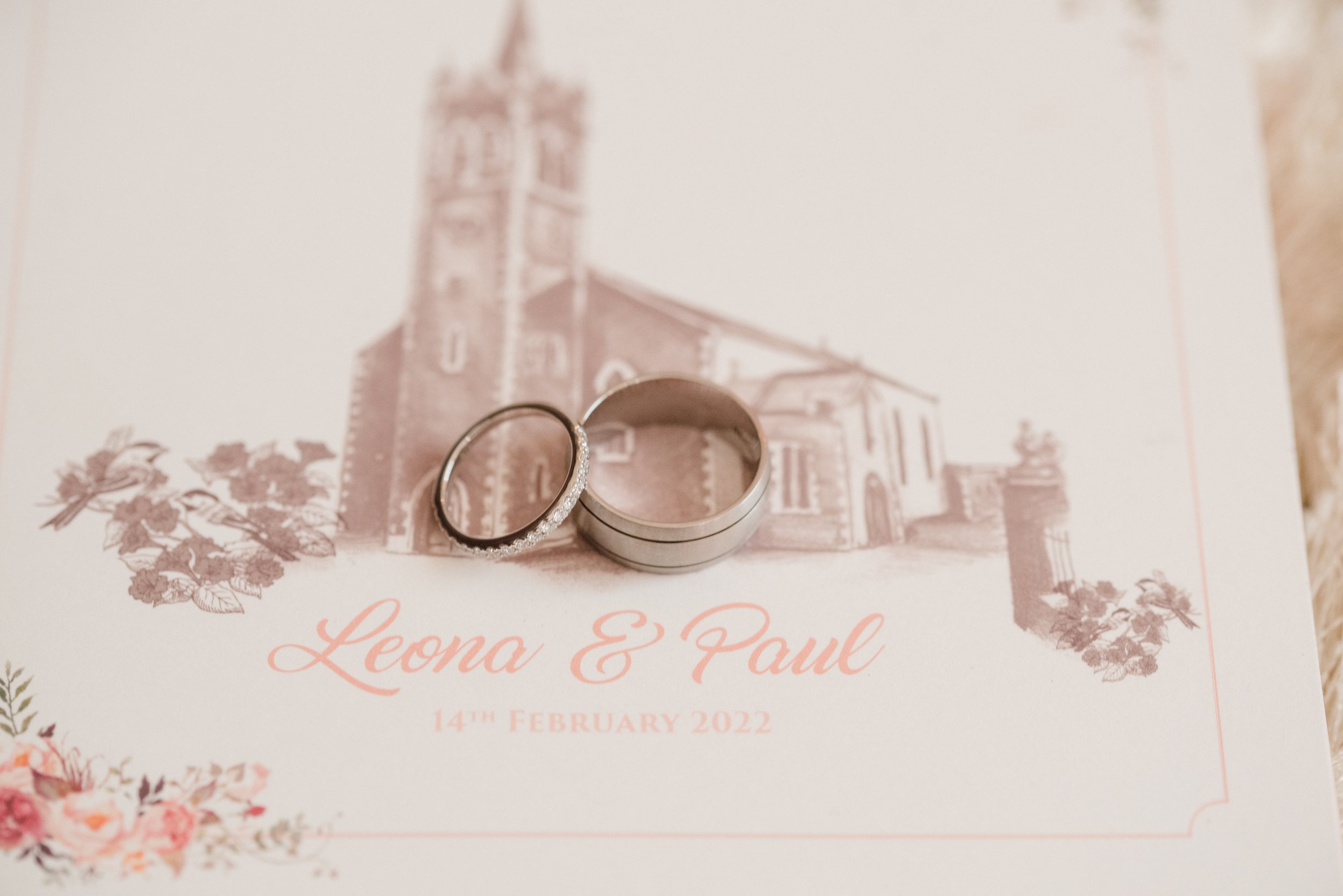 Leona & Paul - Tyrone to Corick House Tyrone - Paula Donnelly Omagh1.jpg