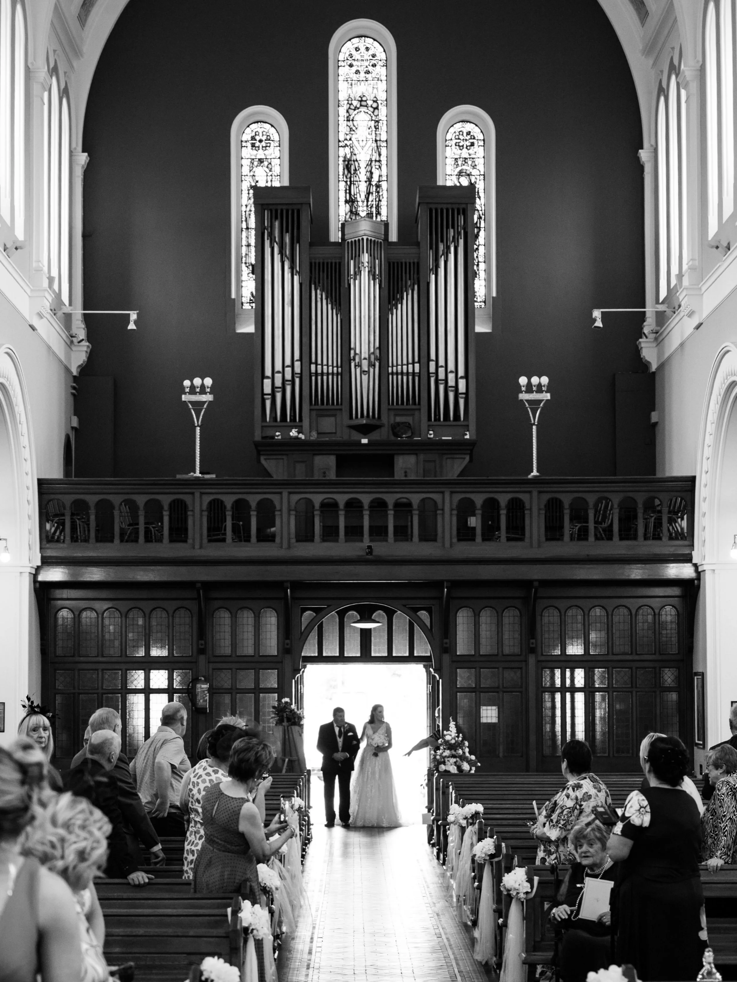 @kathy.toner1 
.
#weddingday 
#bride 
#armaghwedding 
#irishweddingphotographer 
#weddingdress