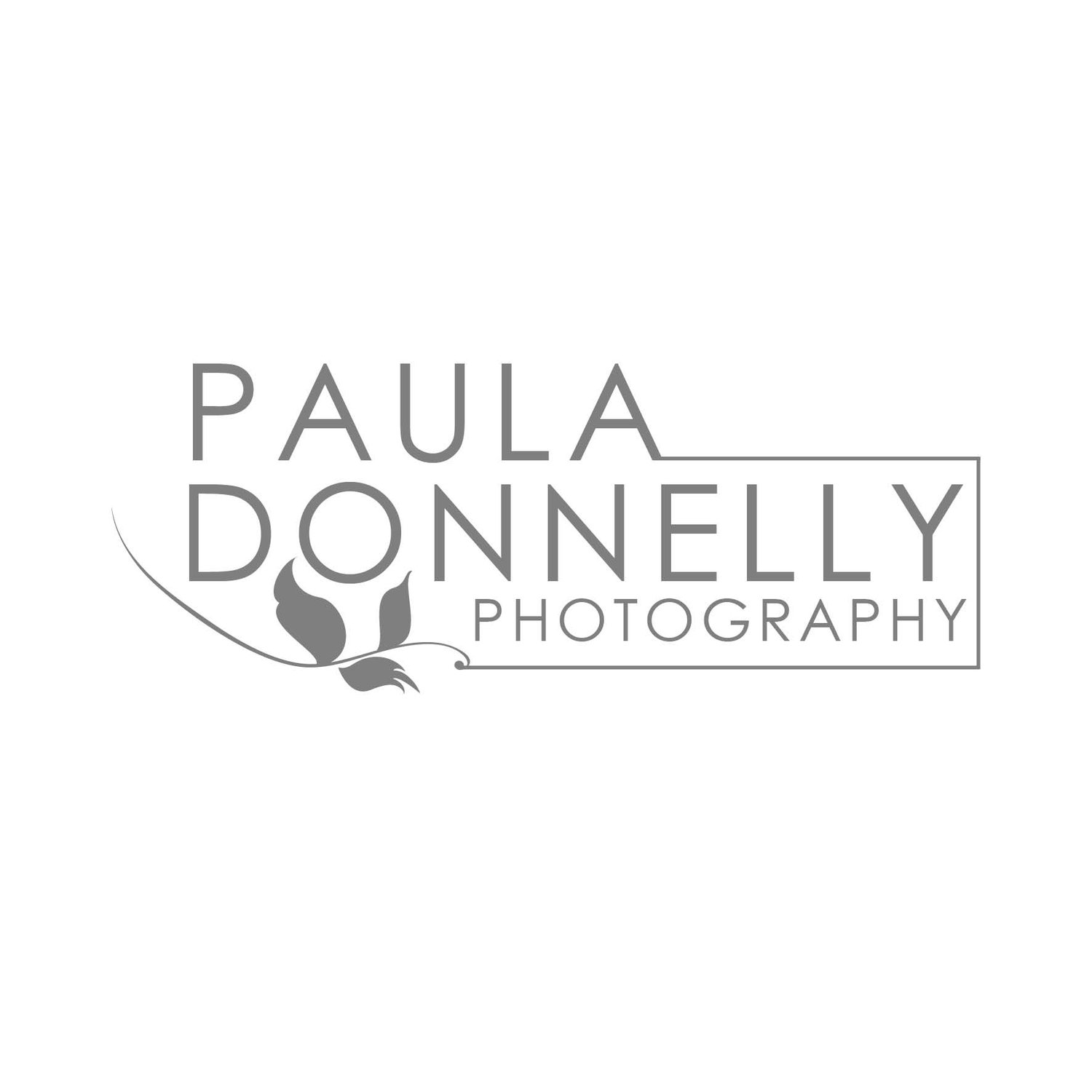 Paula Donnelly Photography