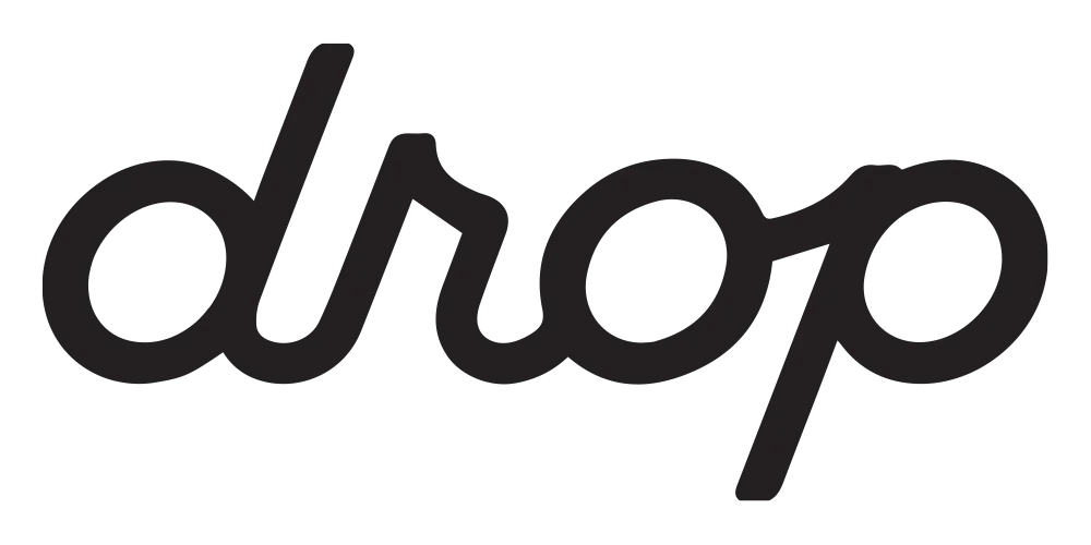 drop-logo-black.webp