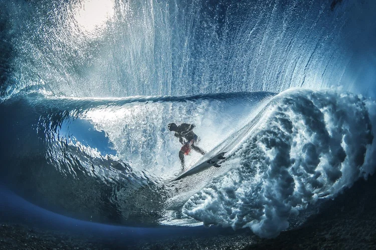 Paragon Equity Partners