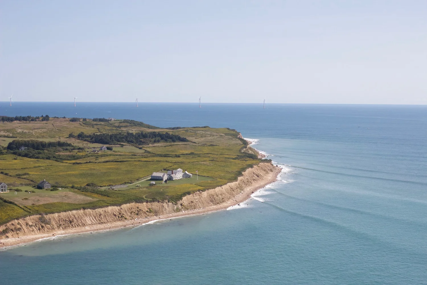 Paragon Equity Partners