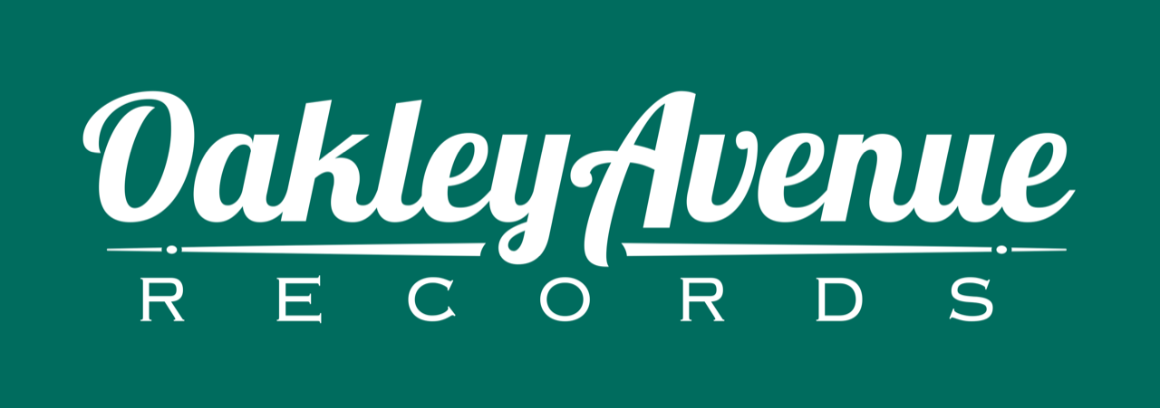 Oakley Avenue Records