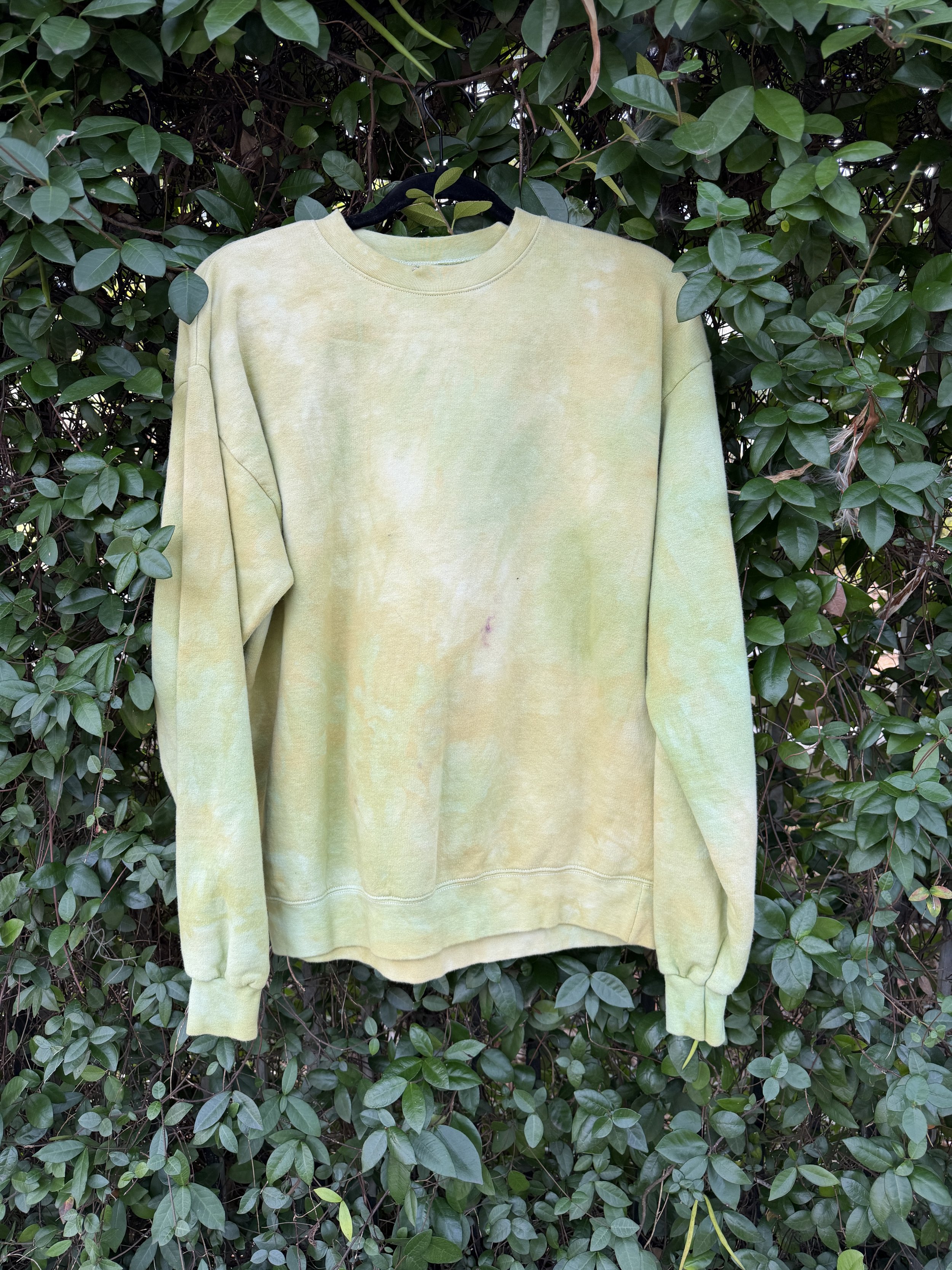 Green Gardens - Medium