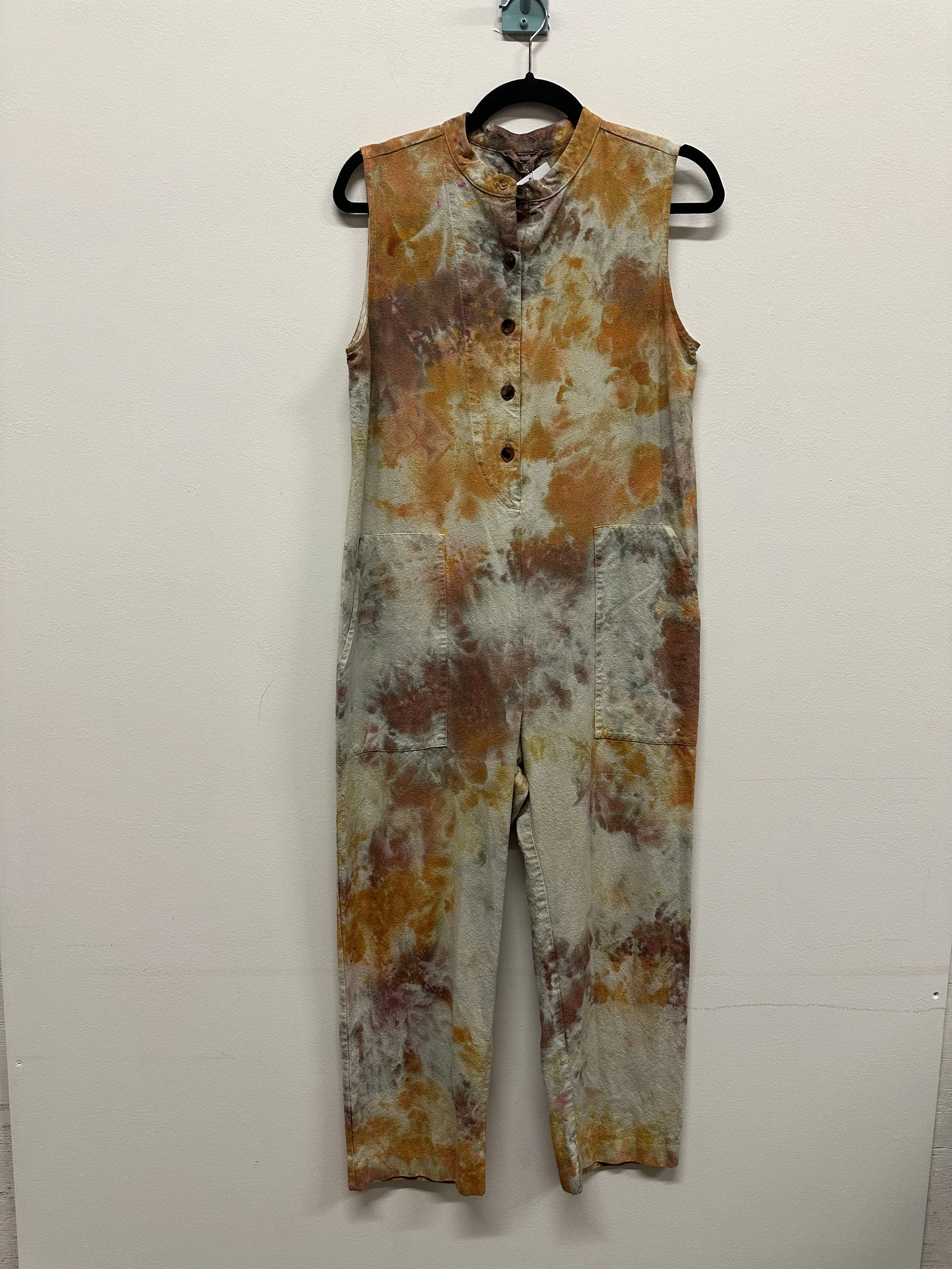 Billy Reid Romper Size Small