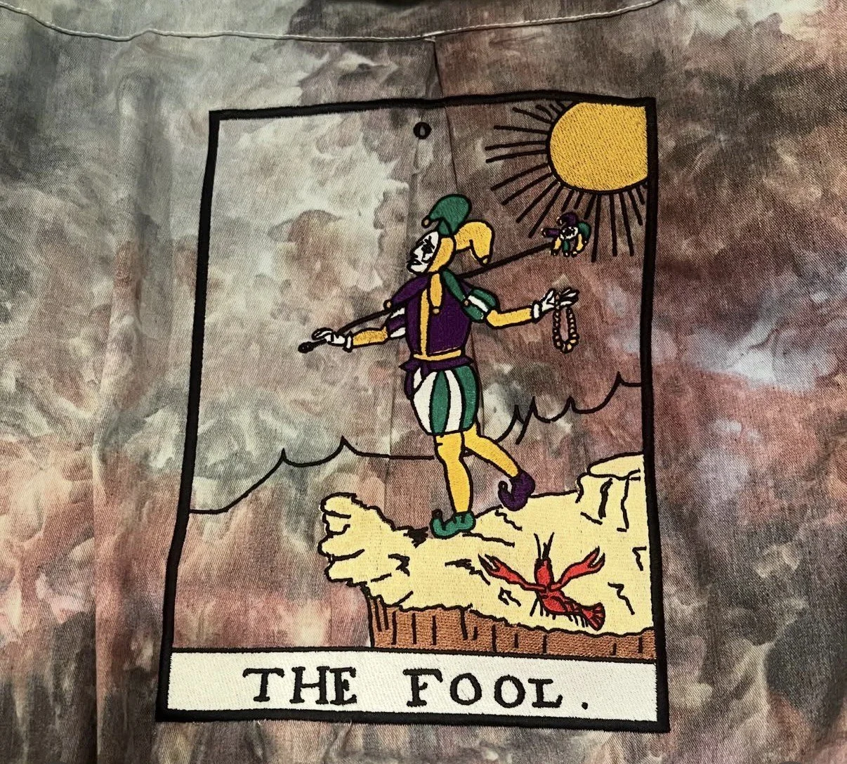 image_123650291 (30).JPG