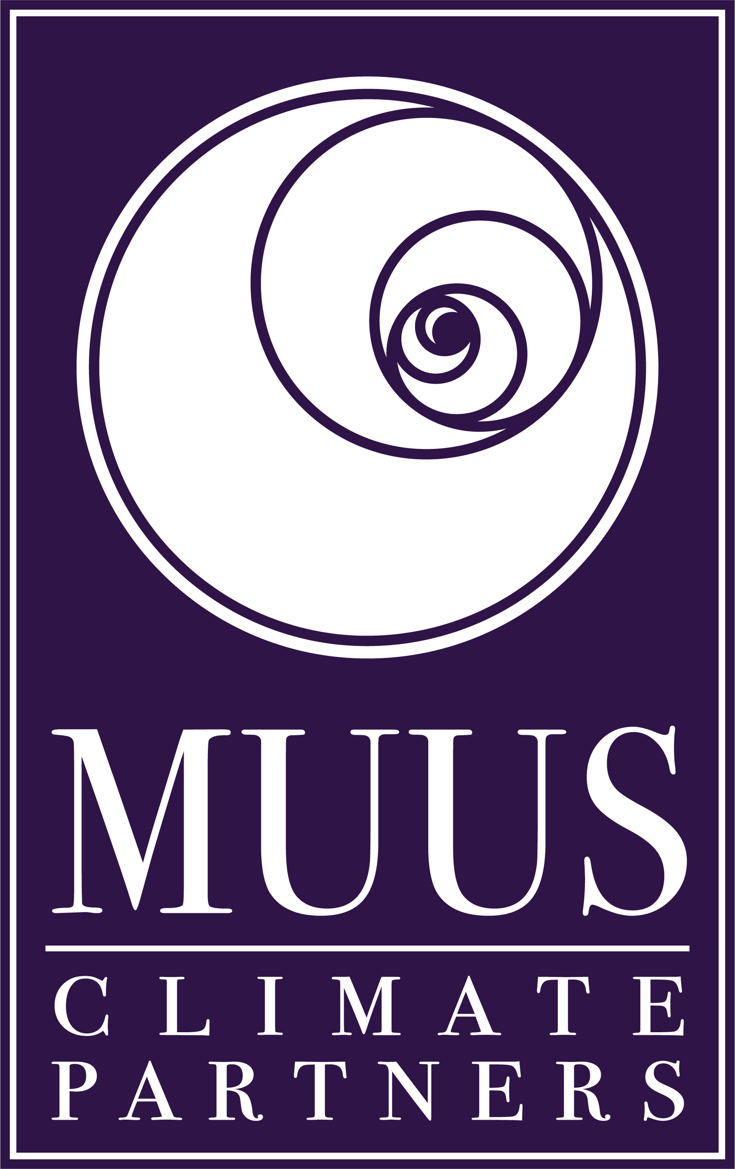 MUUS CLIMATE PARTNERS